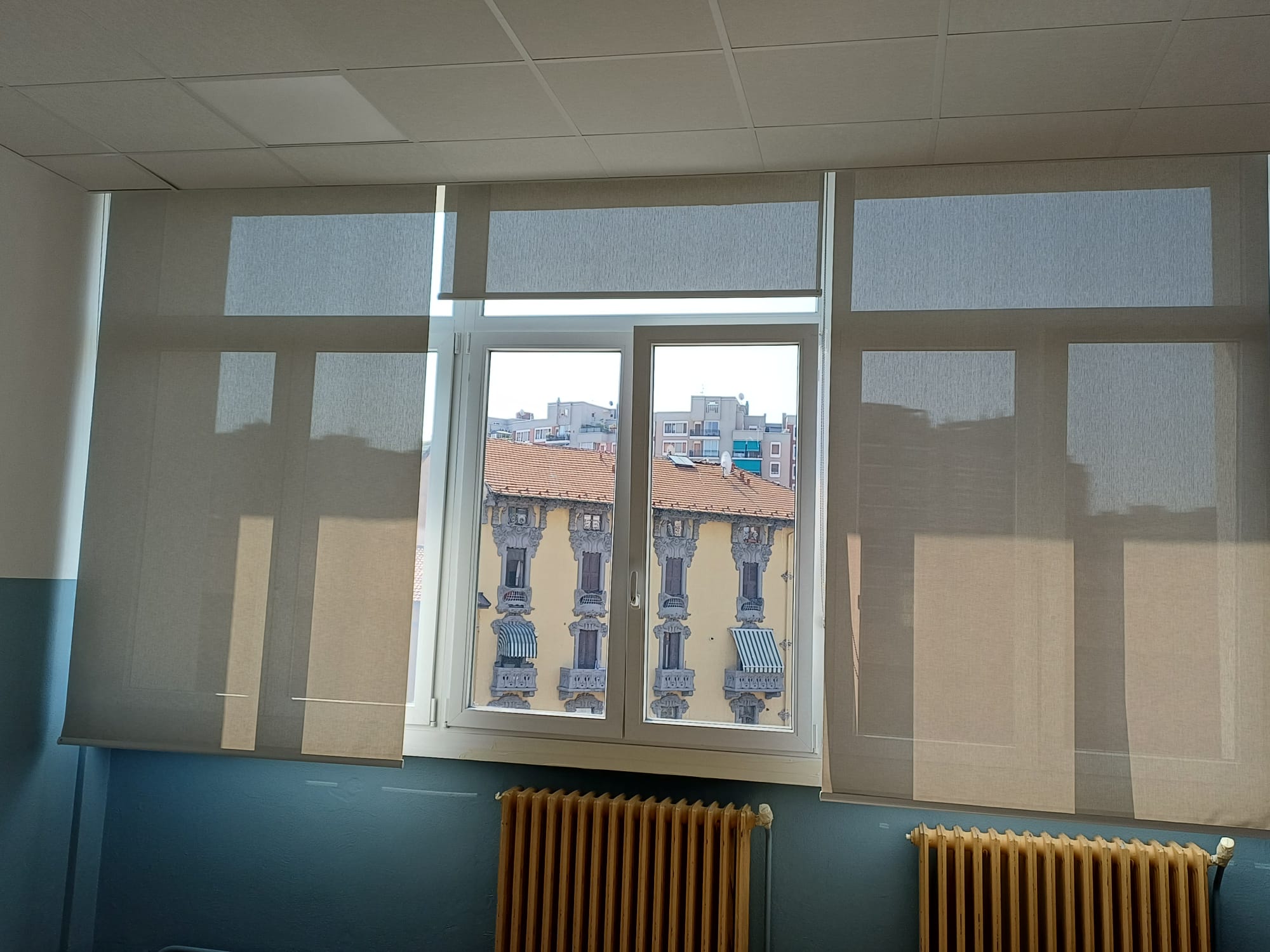 immagine di galleria