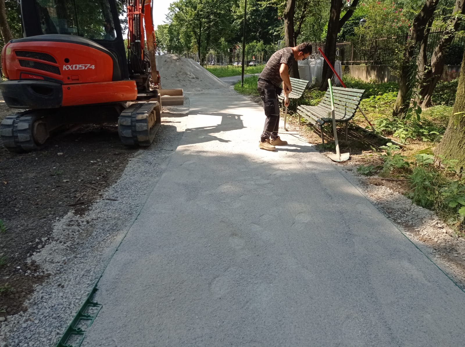 immagine di galleria