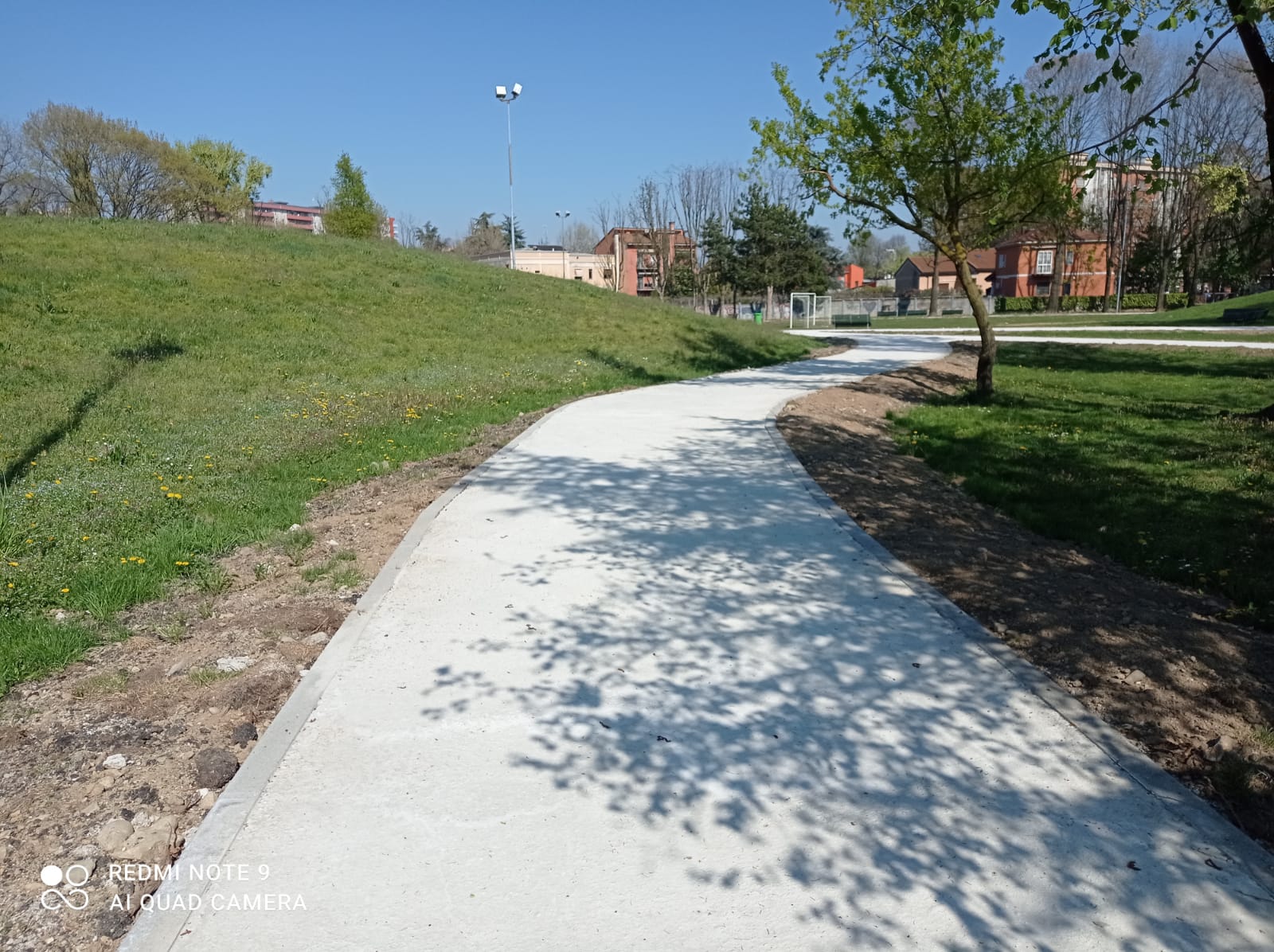 immagine di galleria