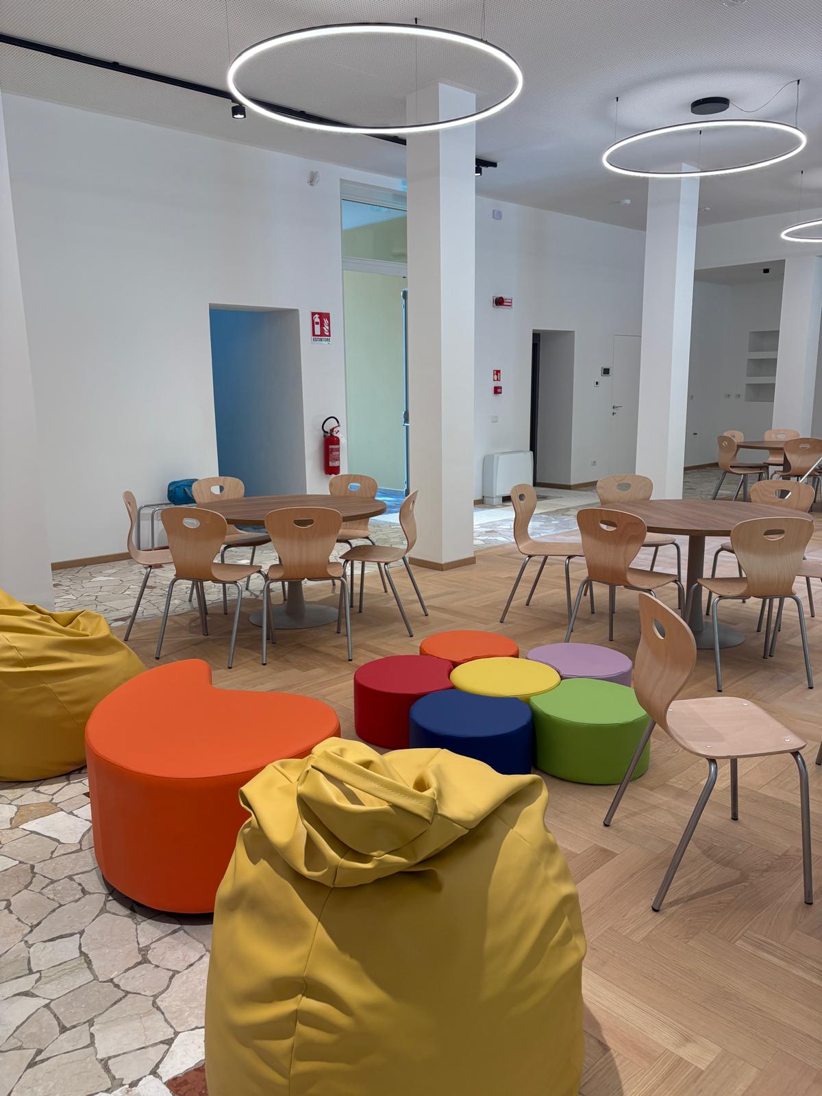 immagine di galleria