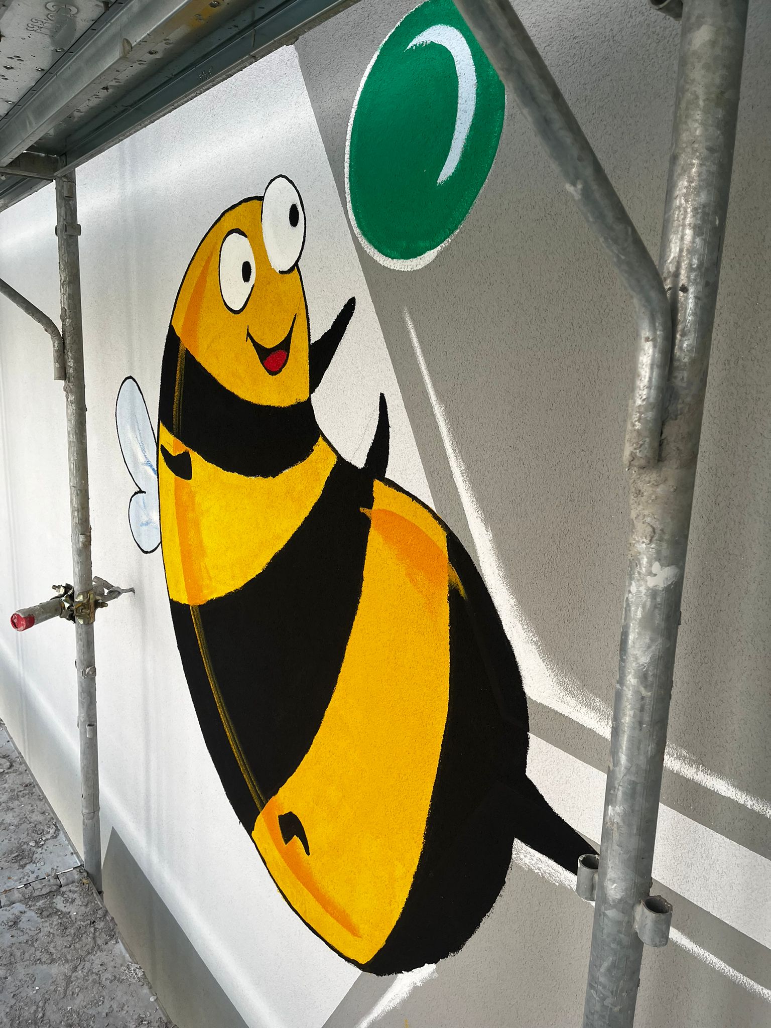 immagine di galleria