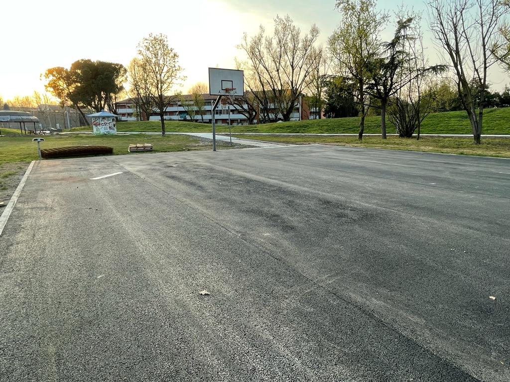 immagine di galleria