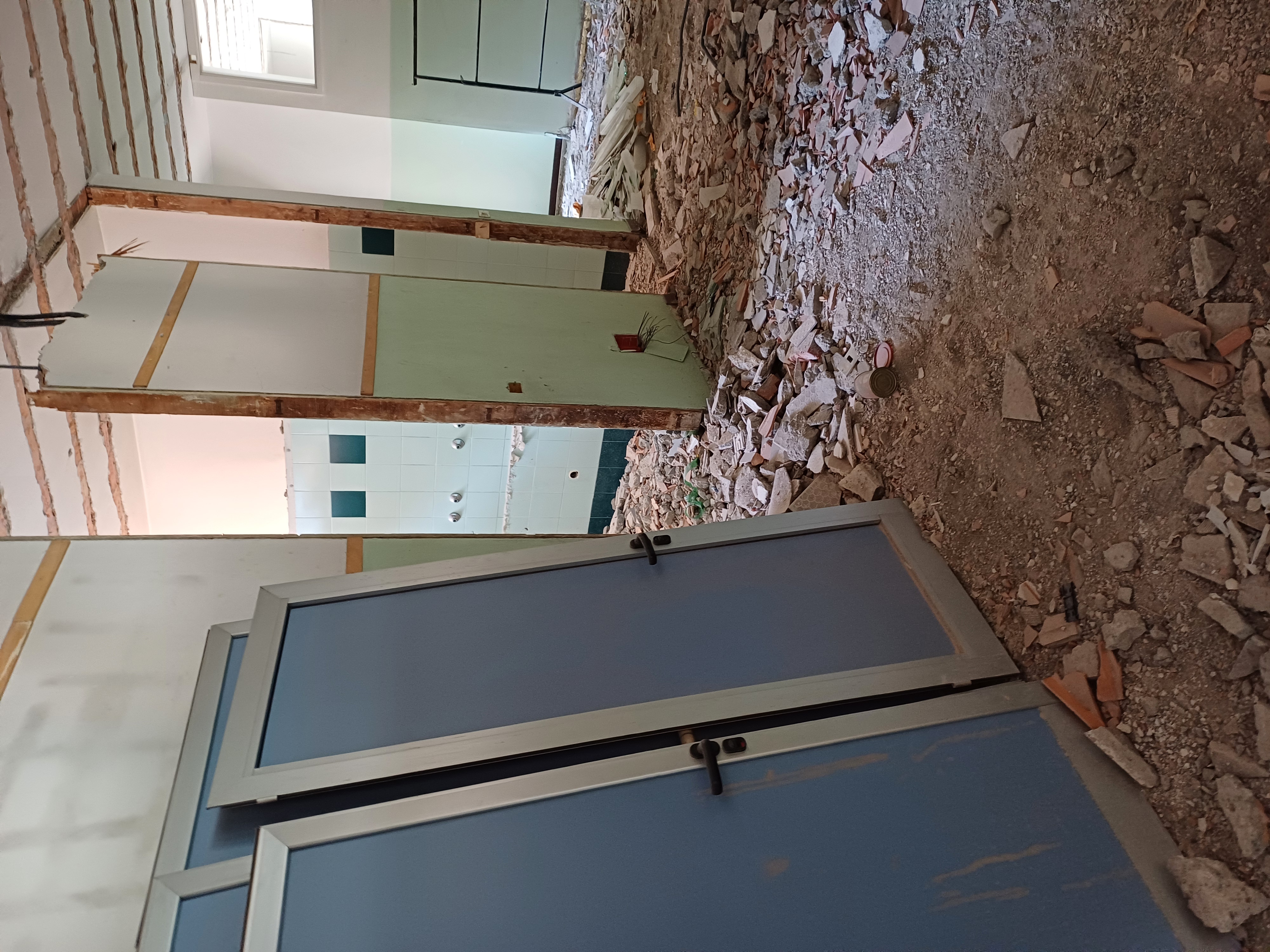 immagine di galleria