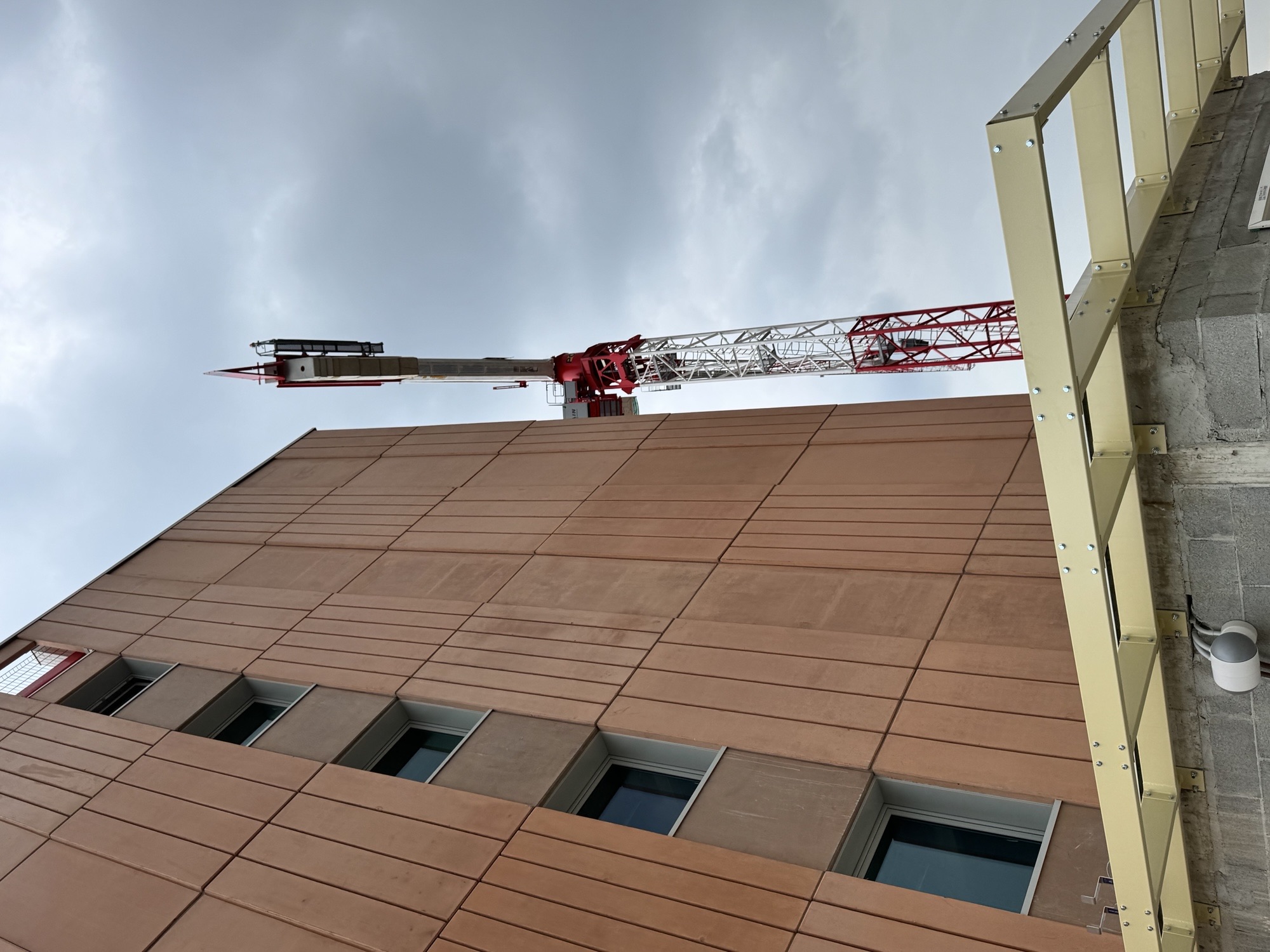 immagine di galleria