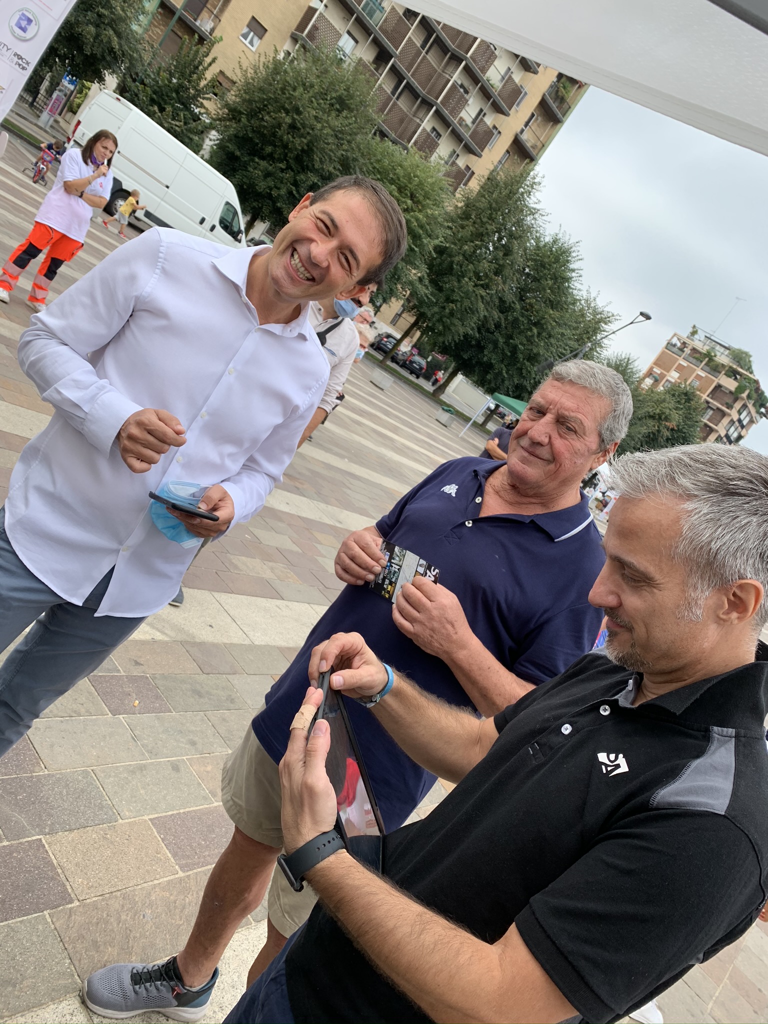 immagine di galleria