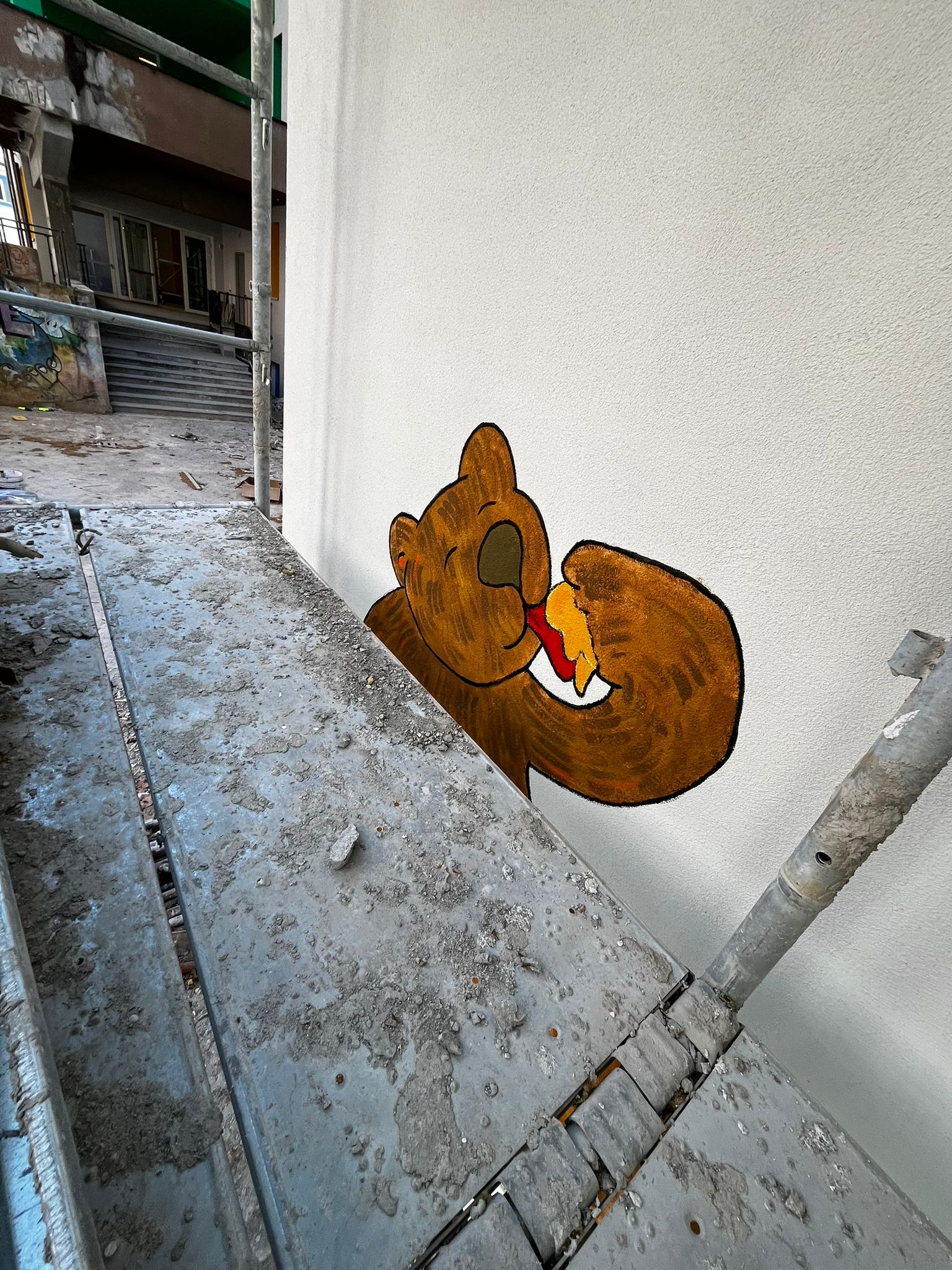 immagine di galleria