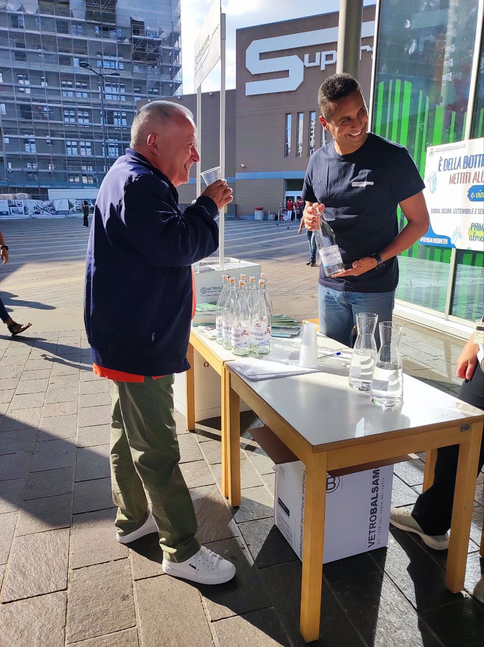 immagine di galleria