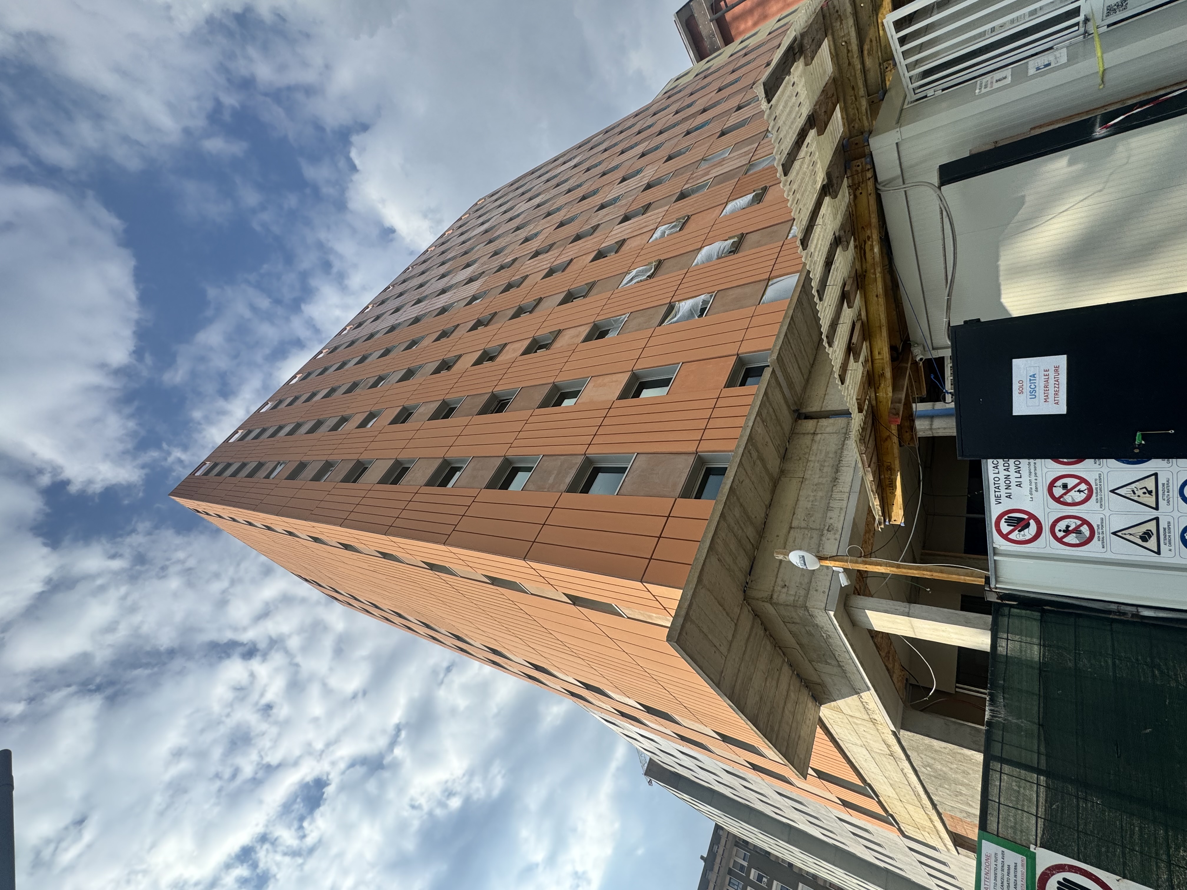 immagine di galleria