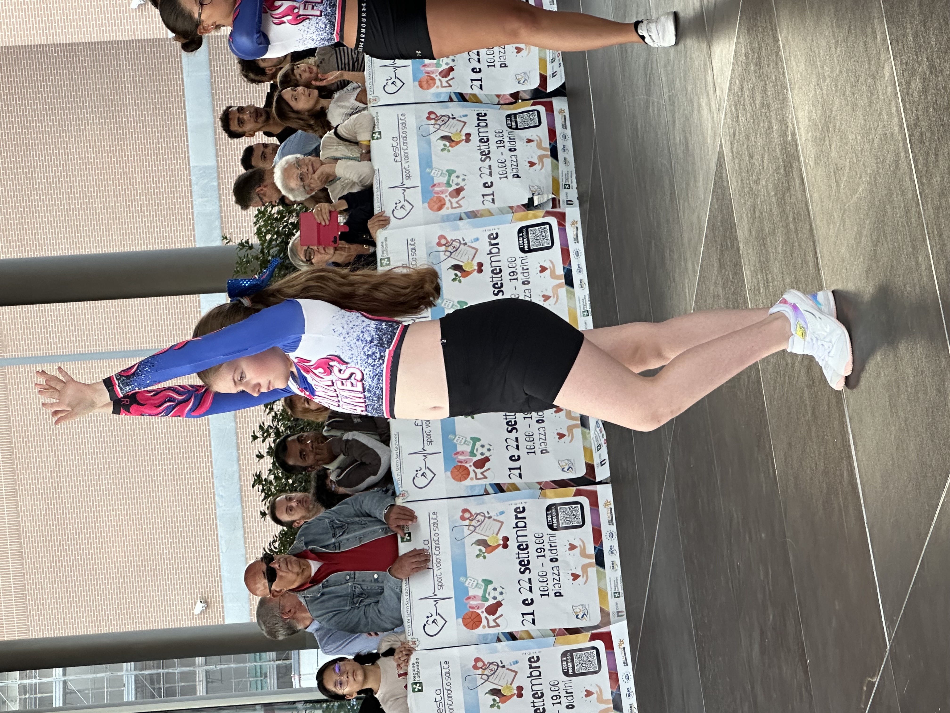 immagine di galleria