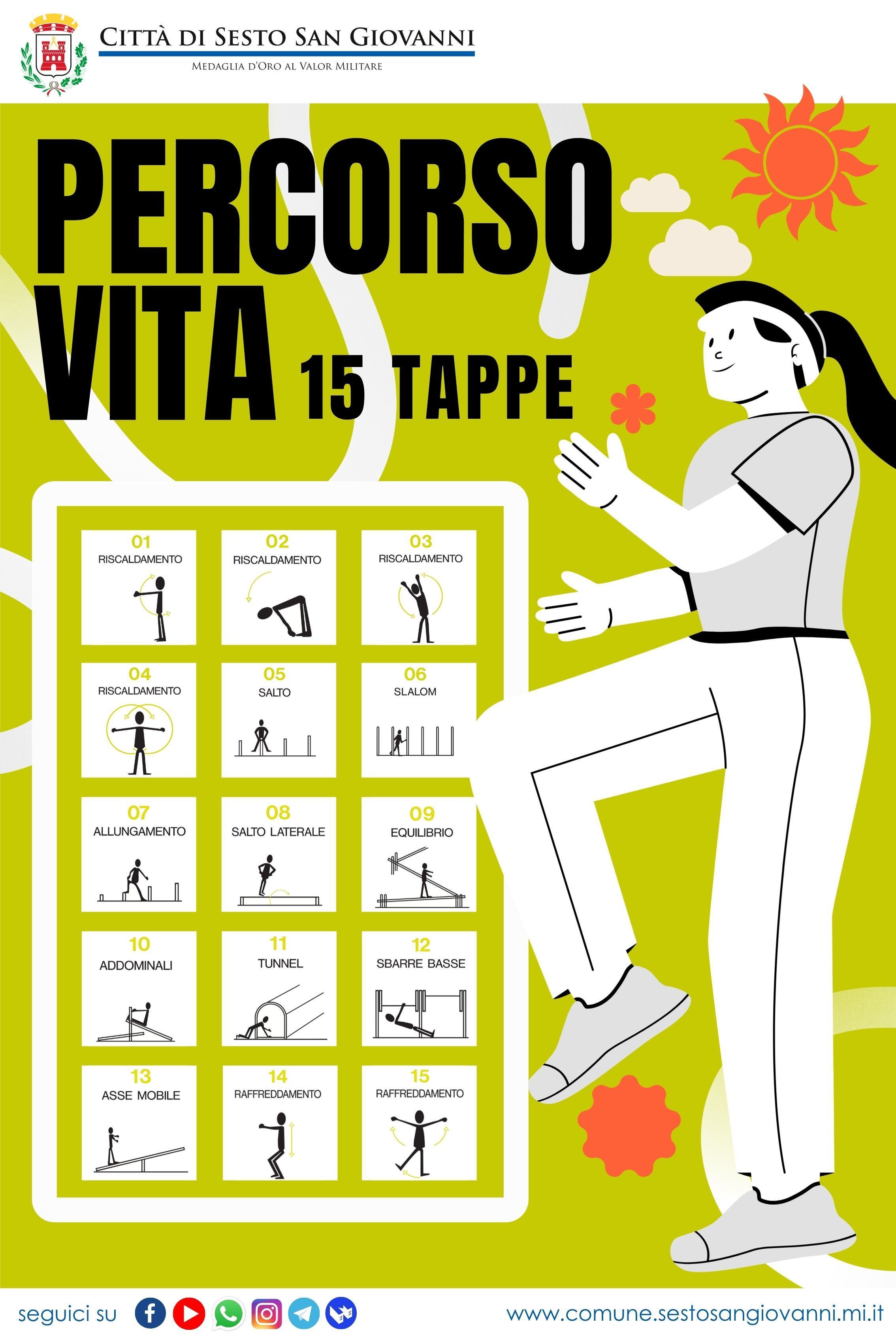 immagine di galleria