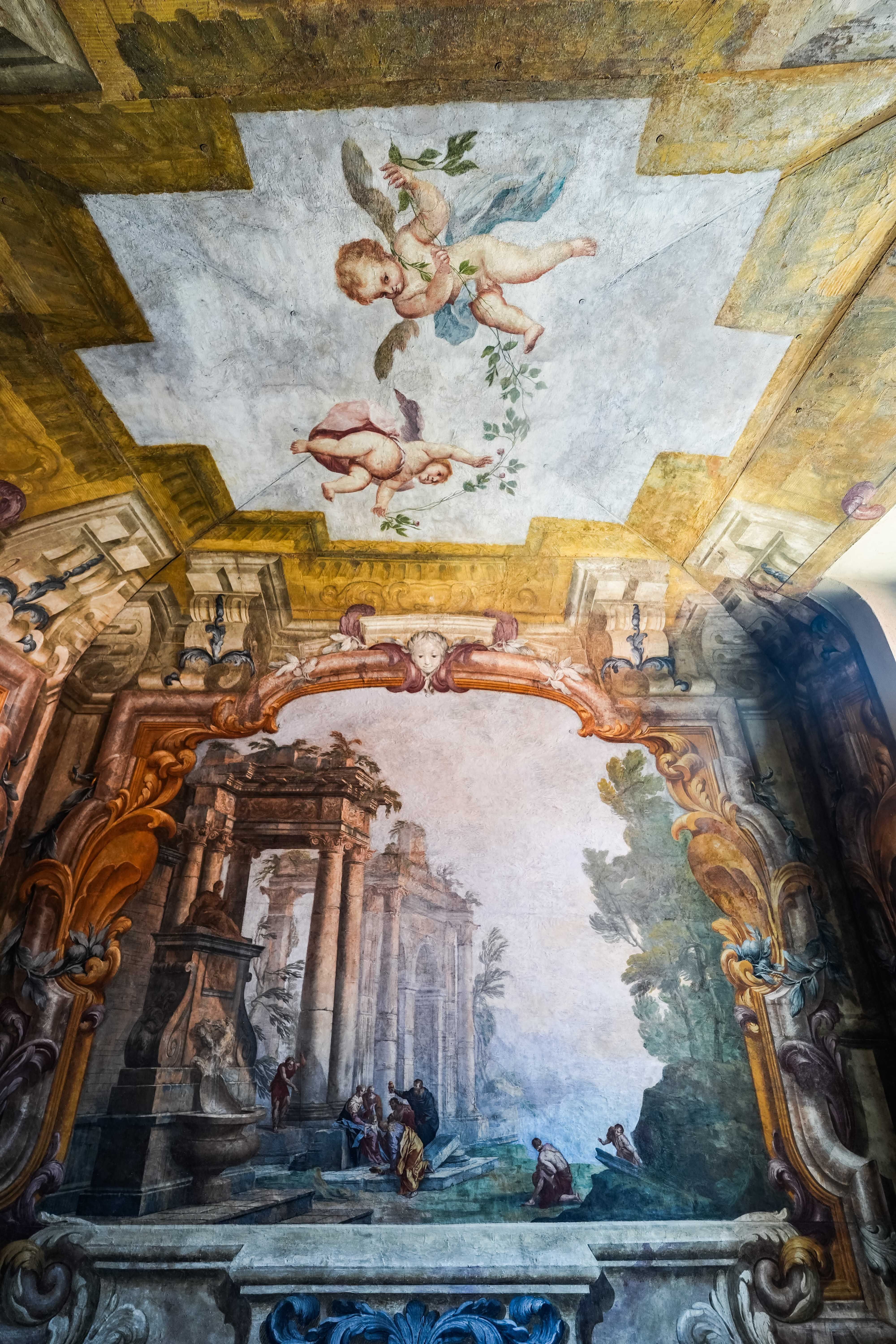 immagine di galleria
