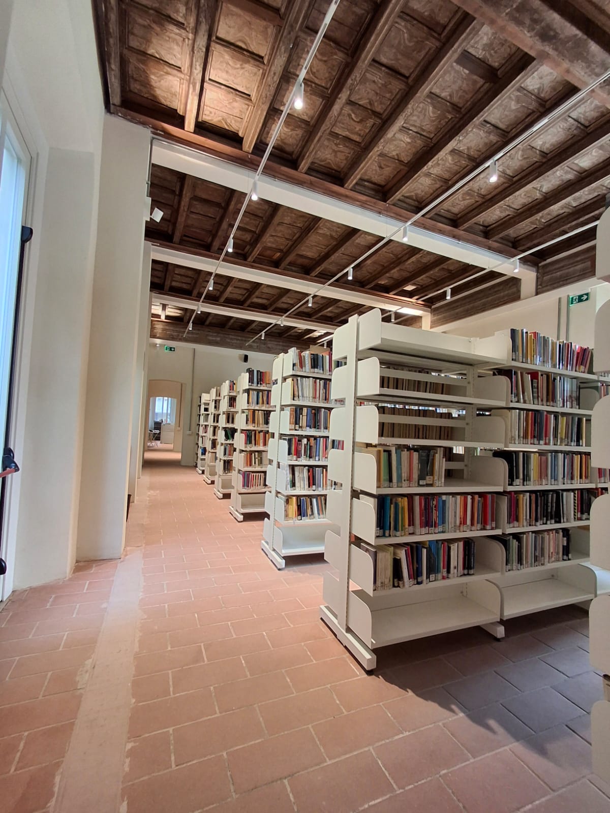 immagine di galleria