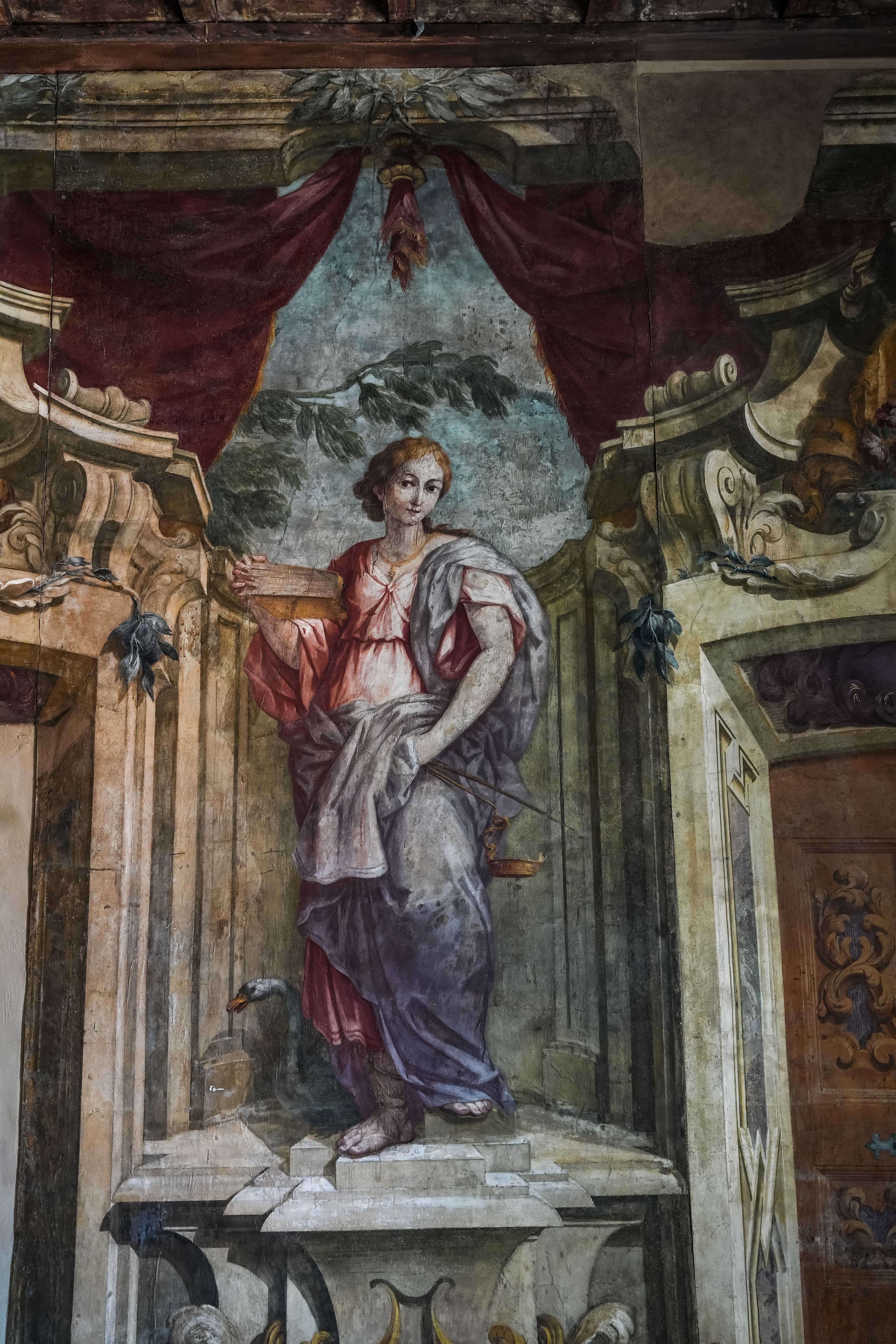 immagine di galleria