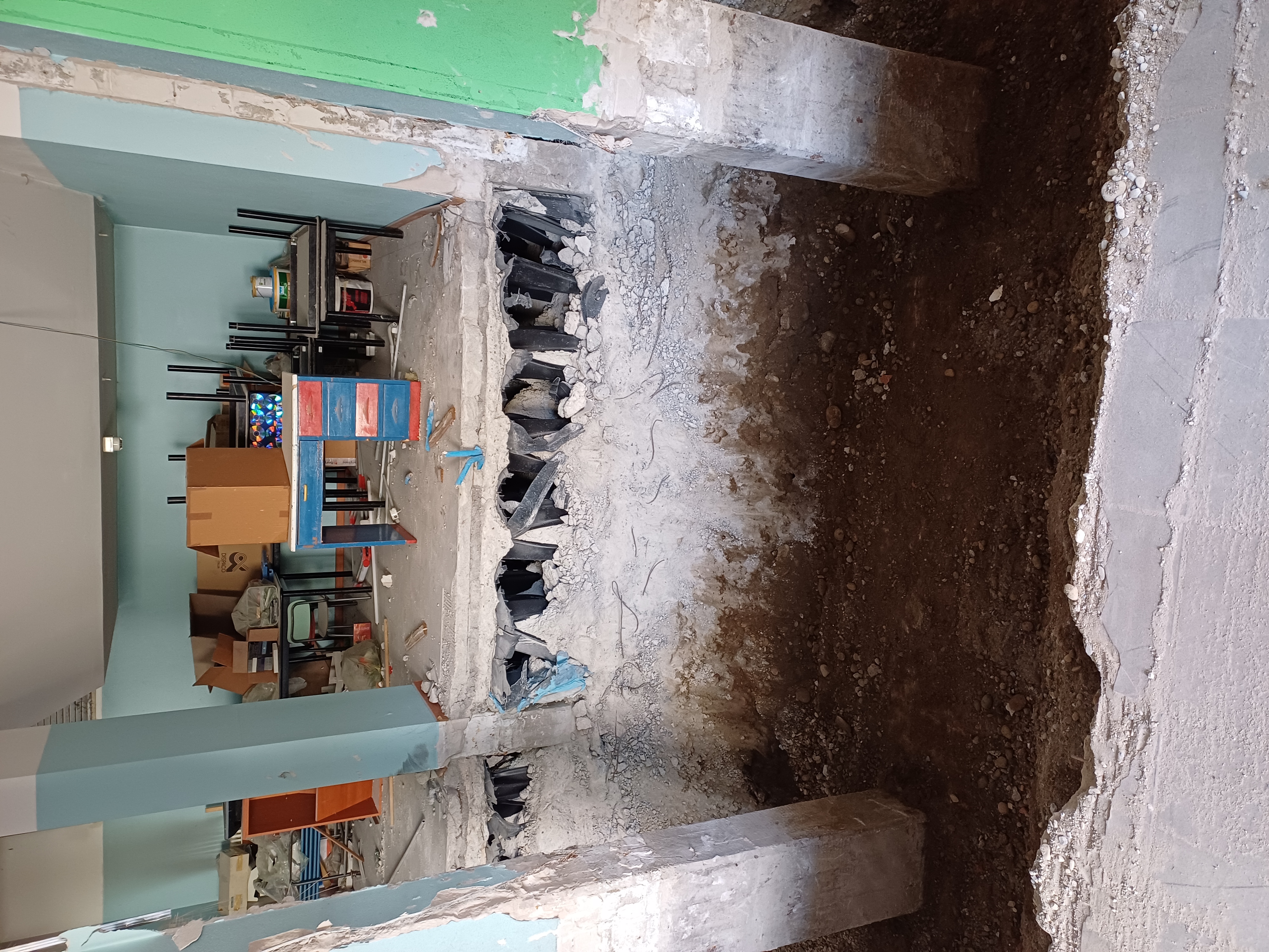 immagine di galleria