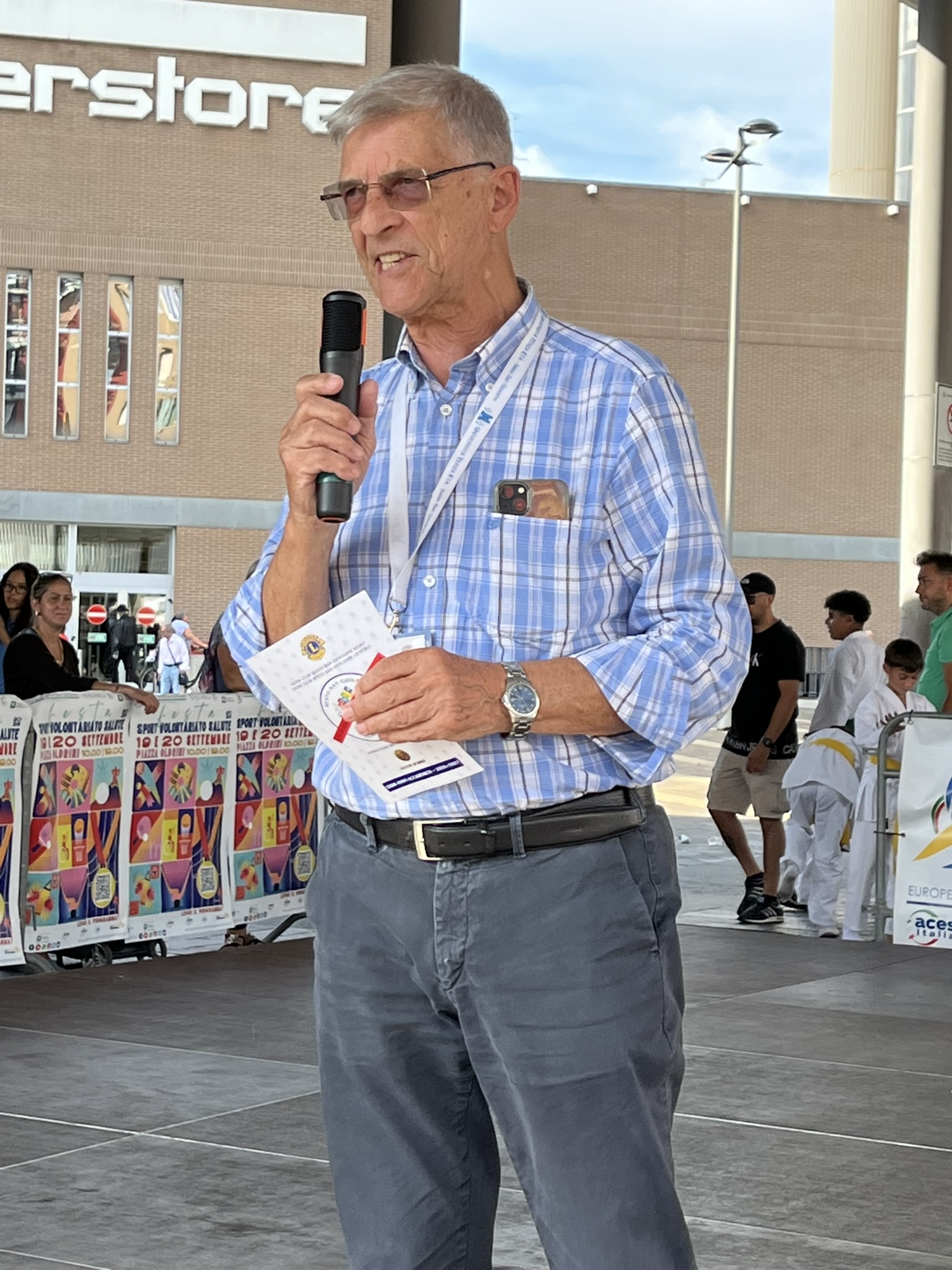 immagine di galleria