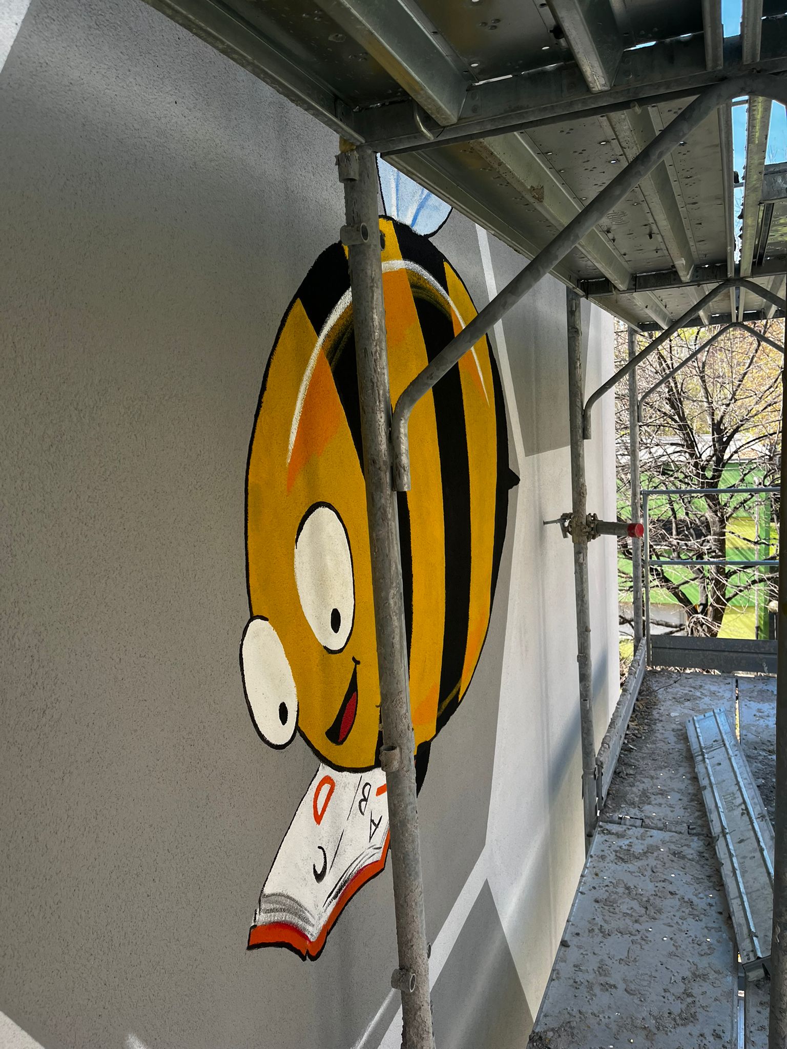 immagine di galleria