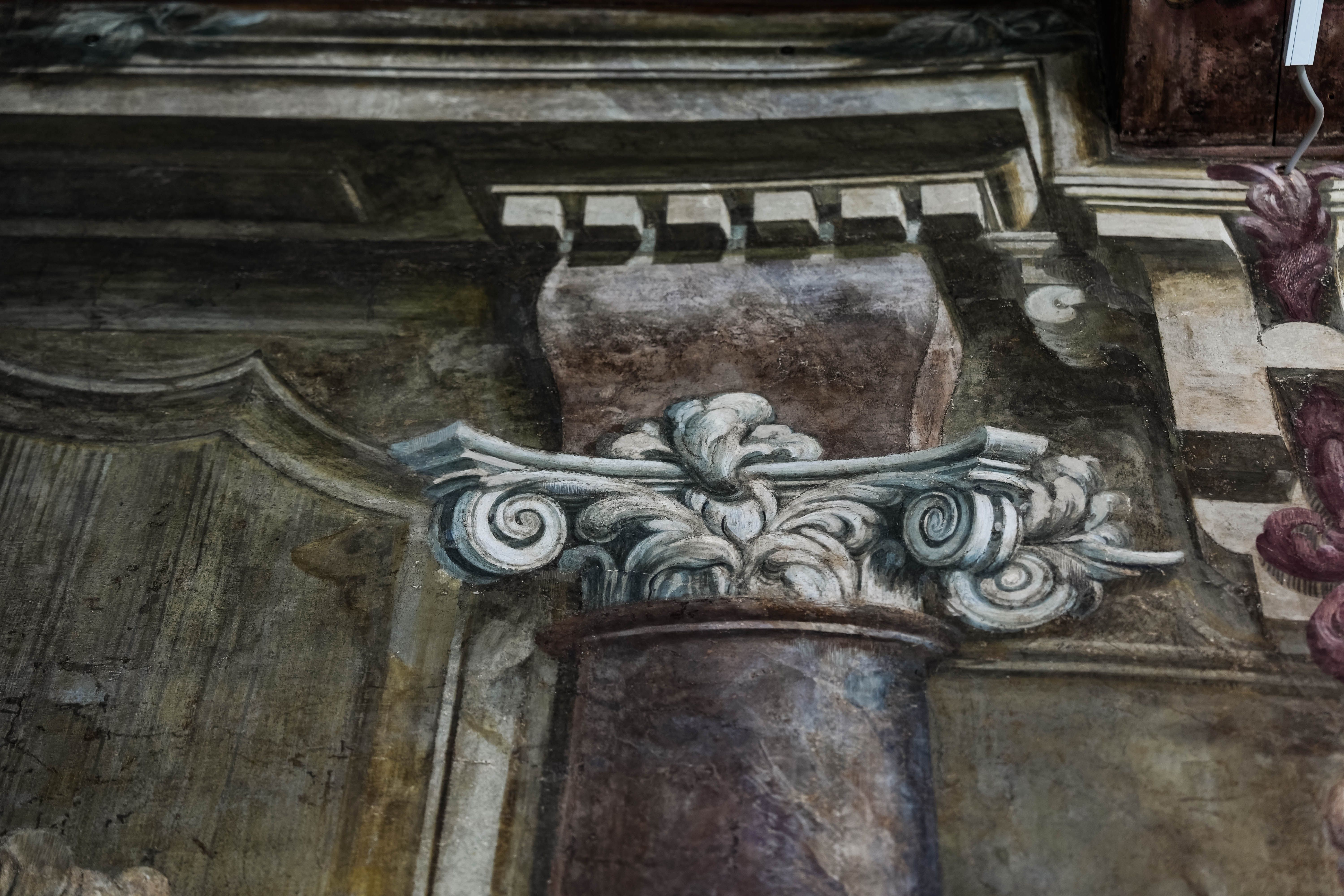 immagine di galleria