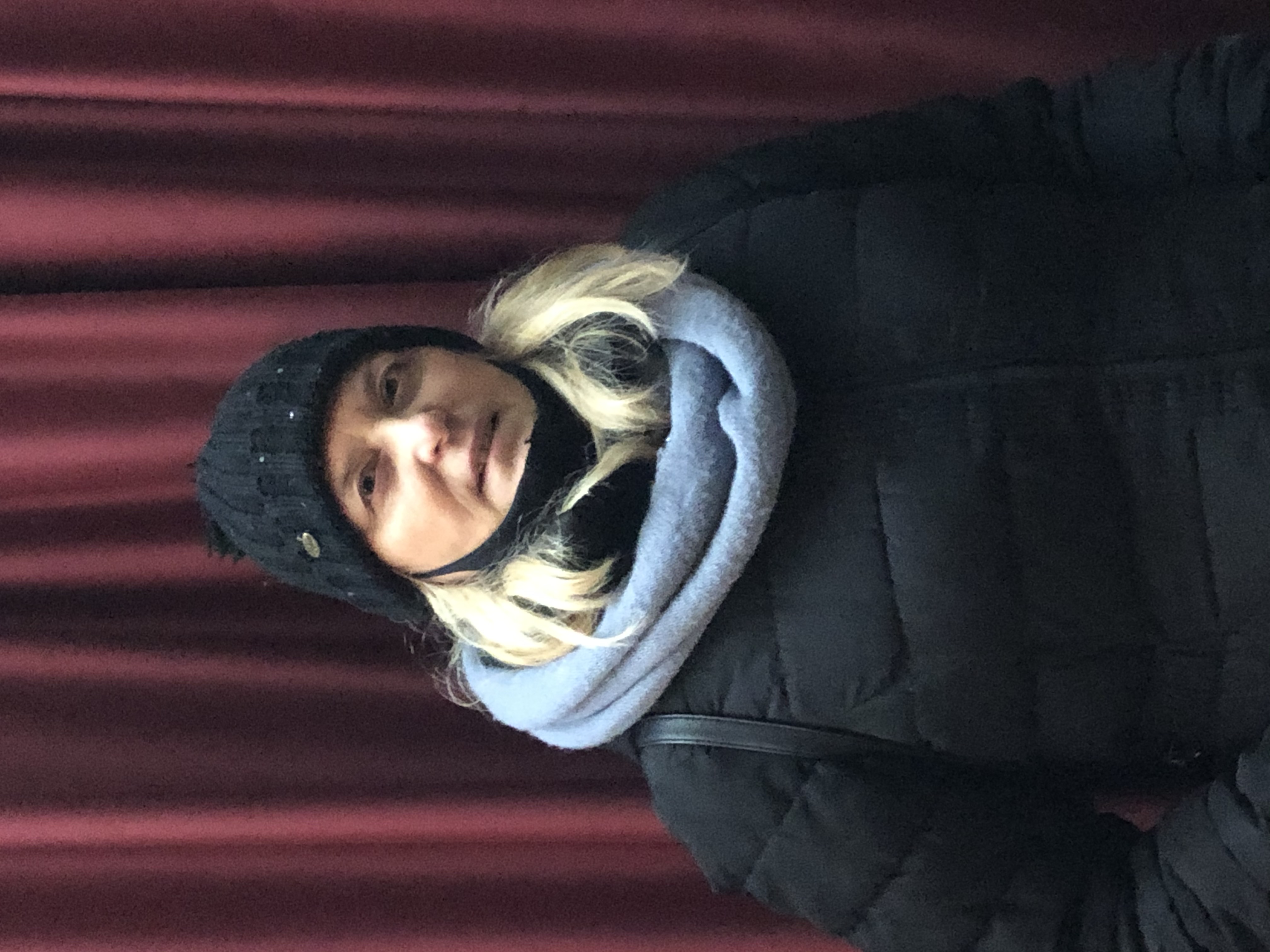 immagine di galleria 'Giornata mondiale del volontariato 2020'