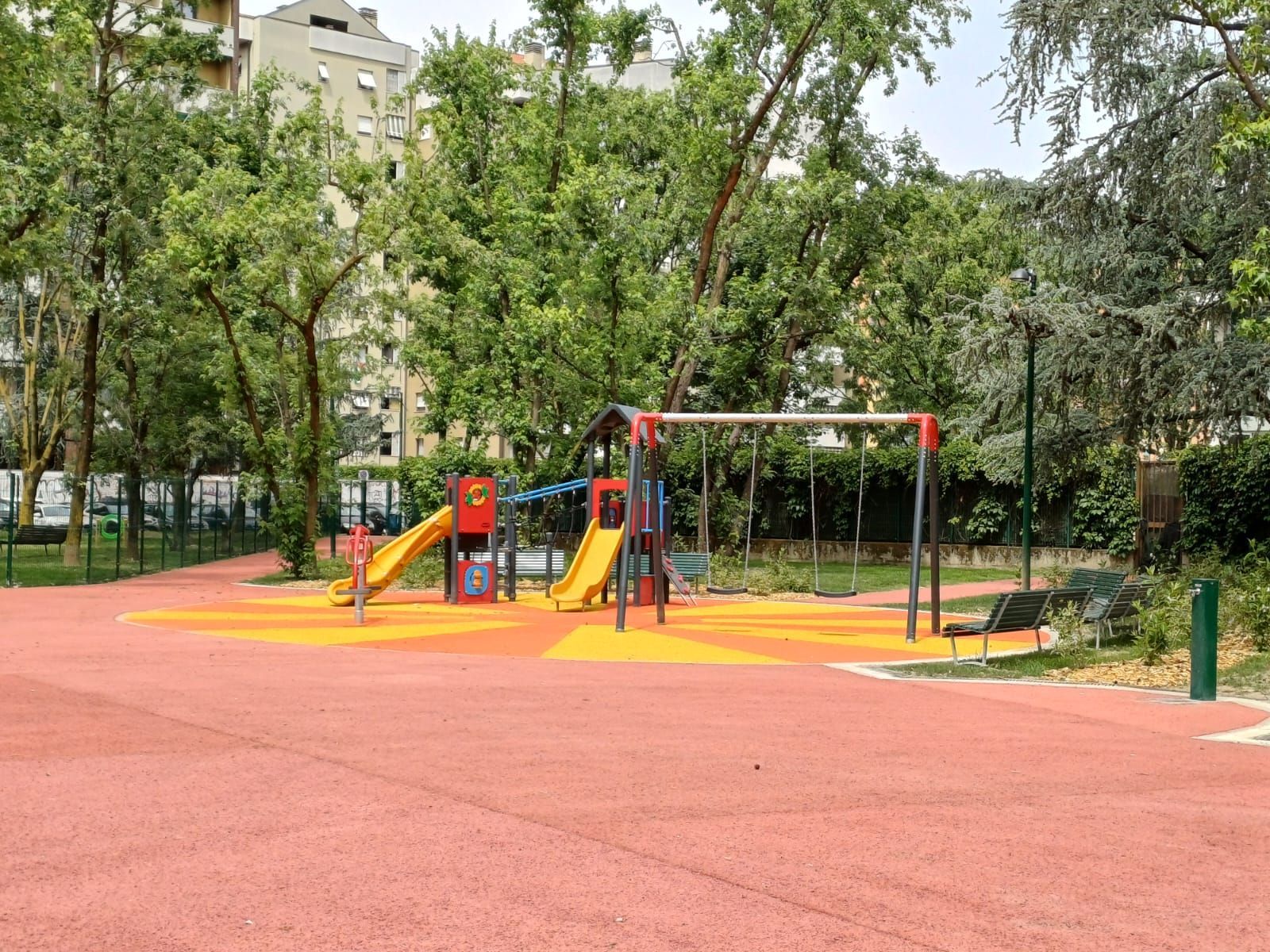 immagine di galleria