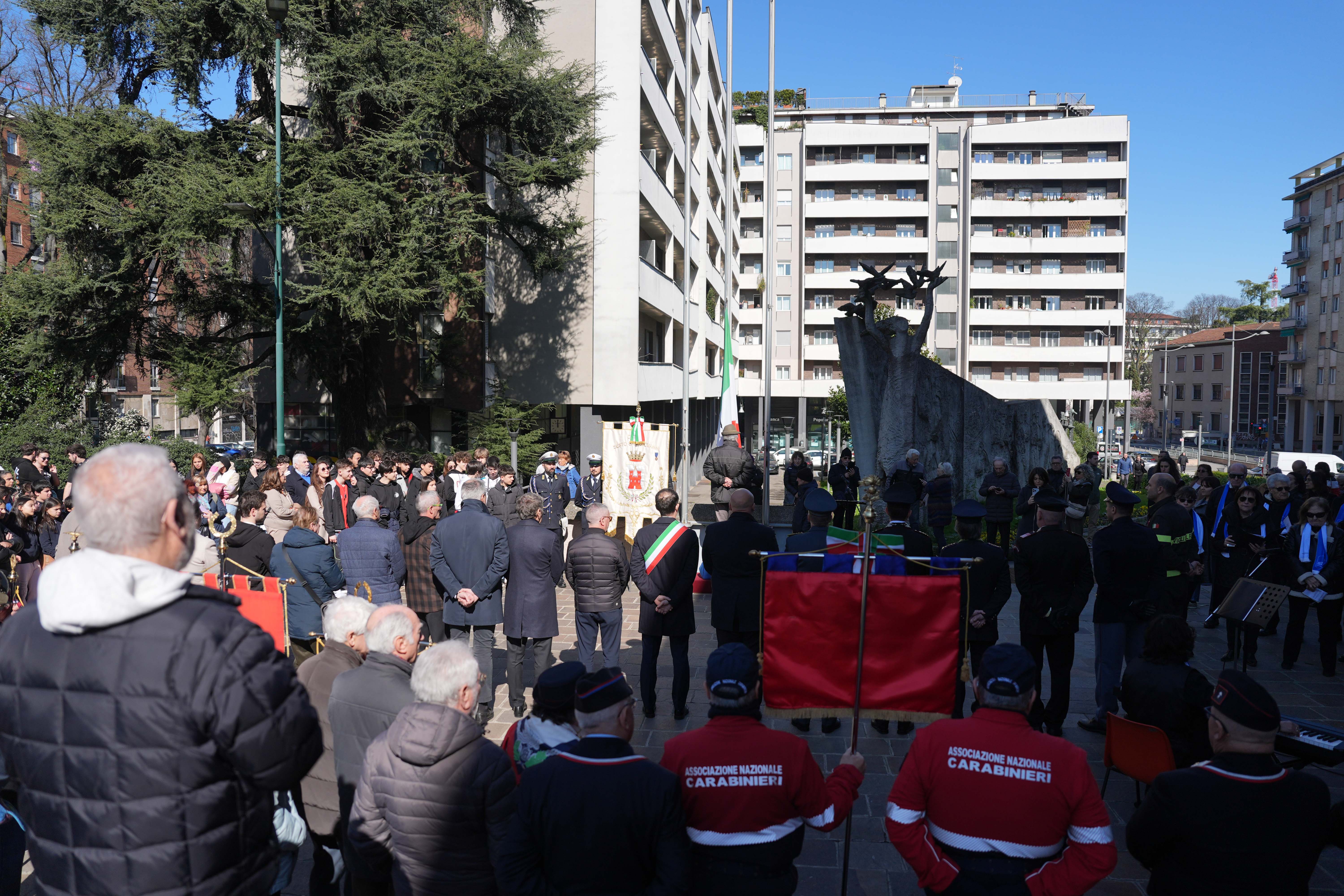 immagine di galleria