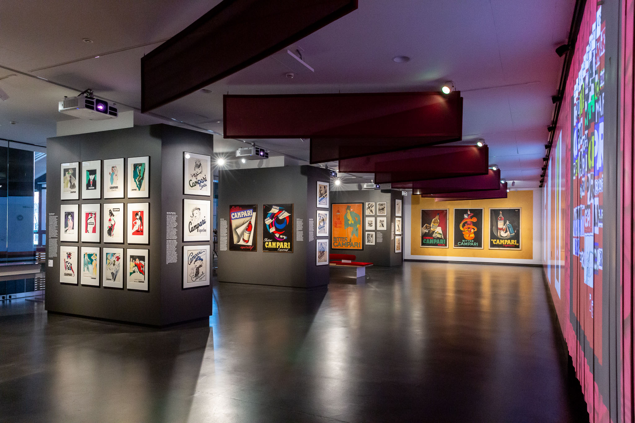 immagine di galleria