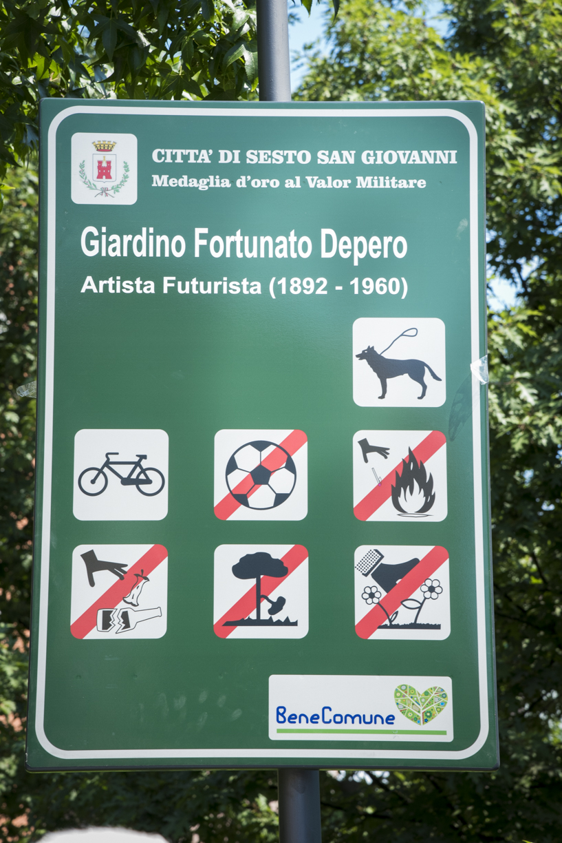 immagine di galleria