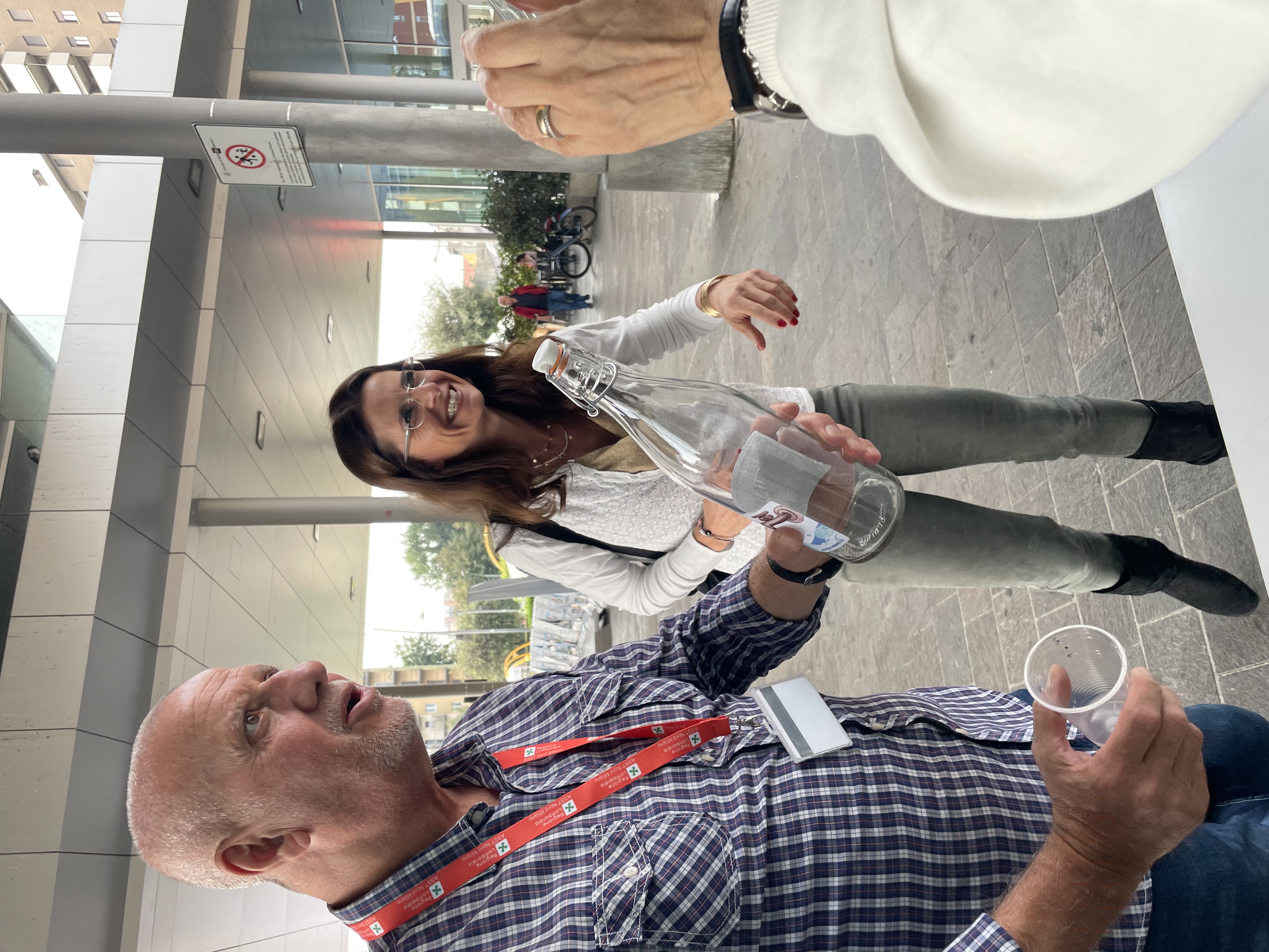 immagine di galleria