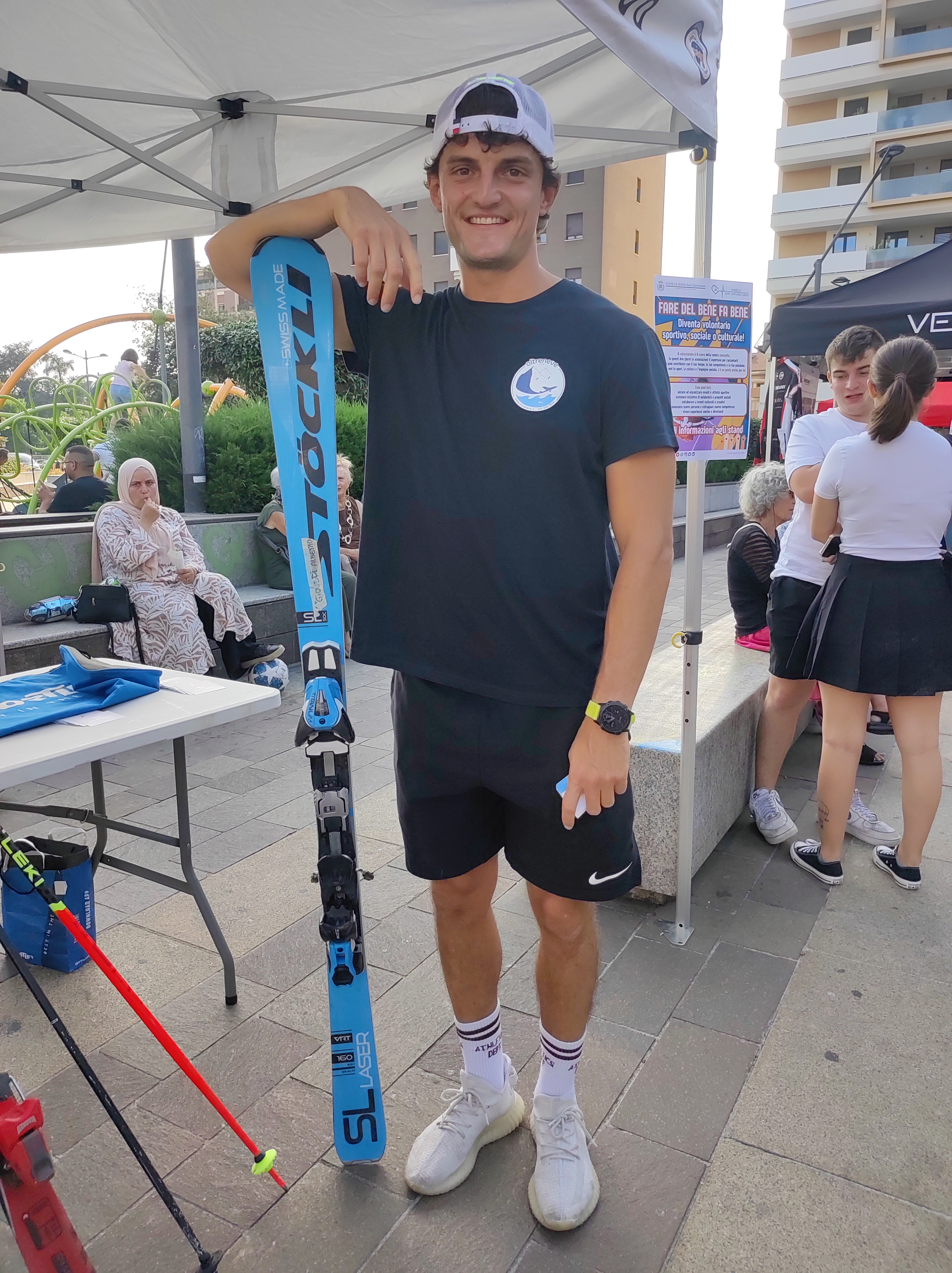 immagine di galleria