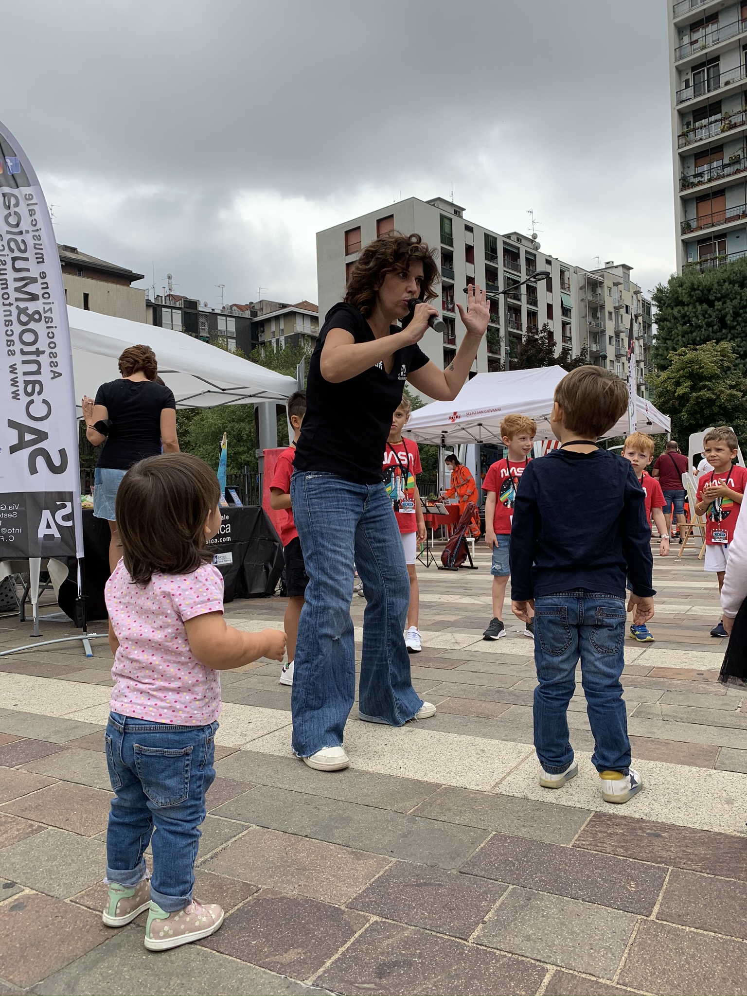 immagine di galleria