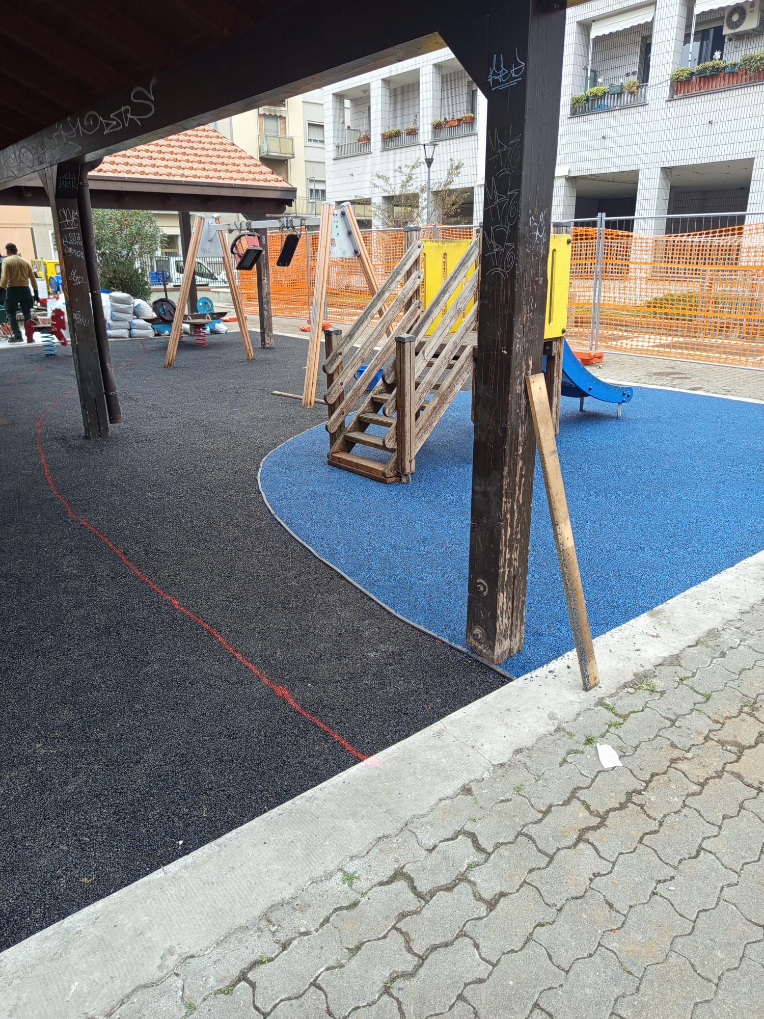 immagine di galleria