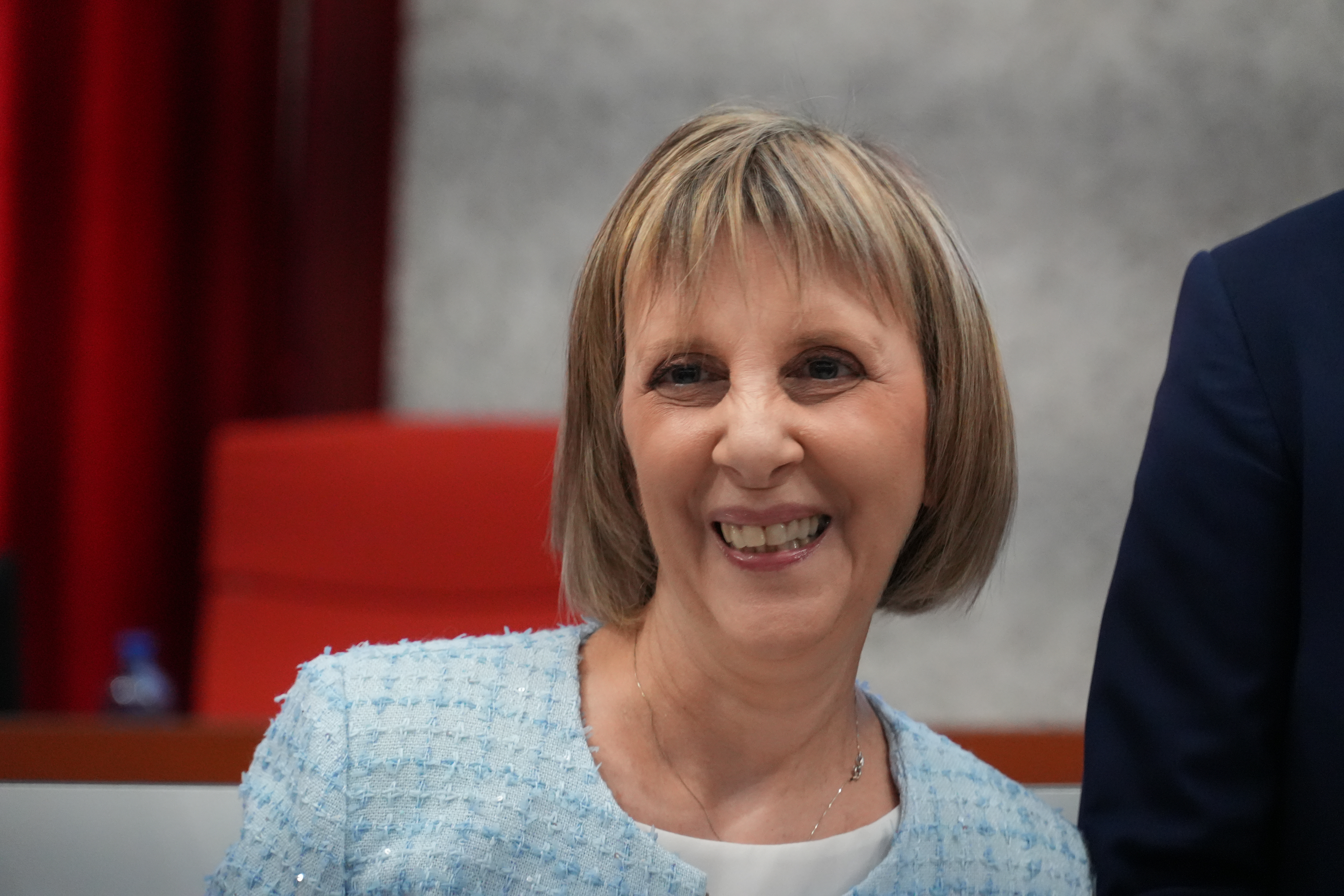 immagine di galleria 'Sesto d’Oro 2025'