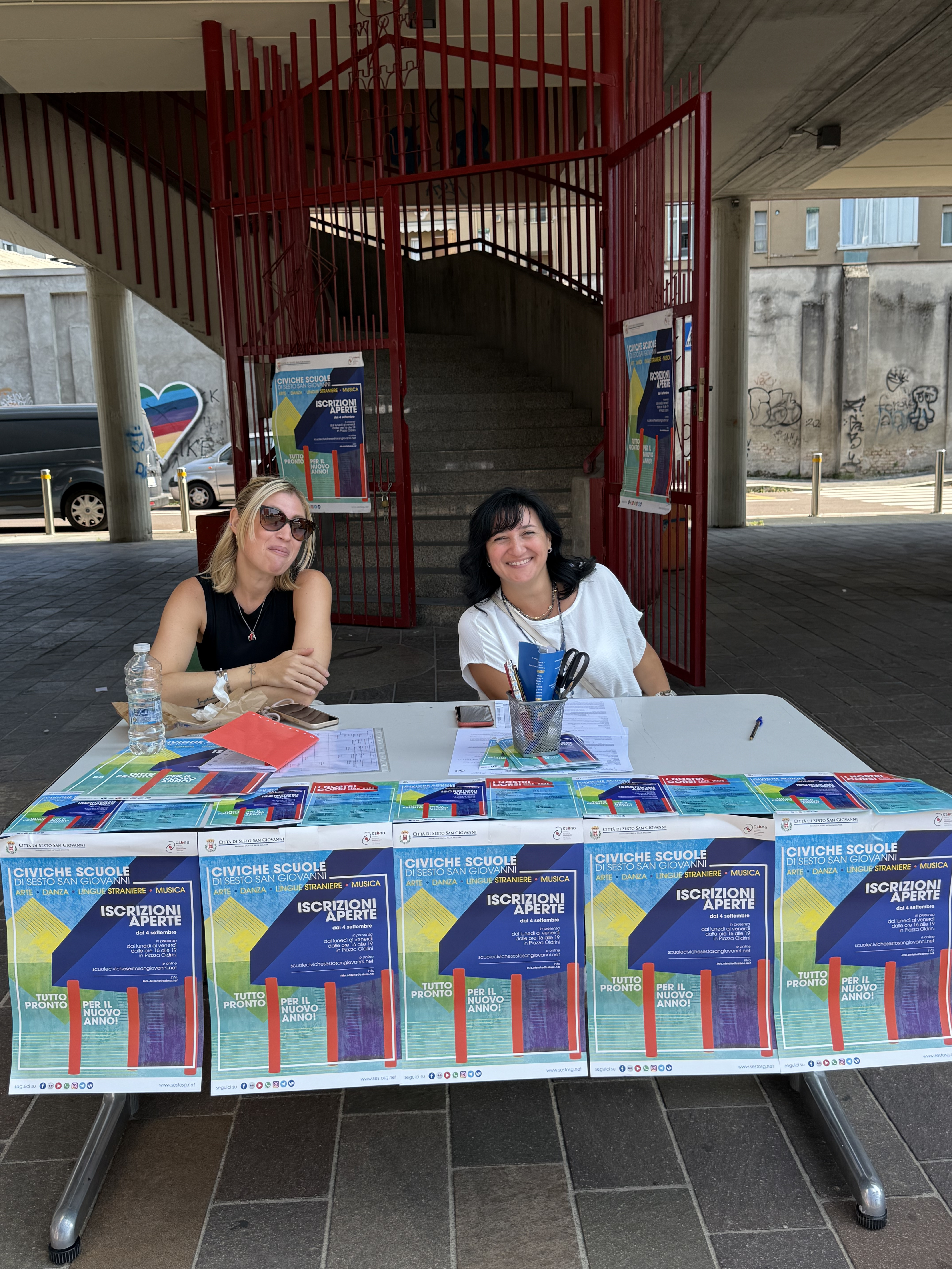 immagine di galleria