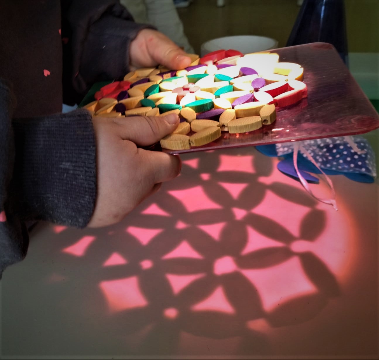 immagine di galleria 'C4S Communities for Sciences: le foto'