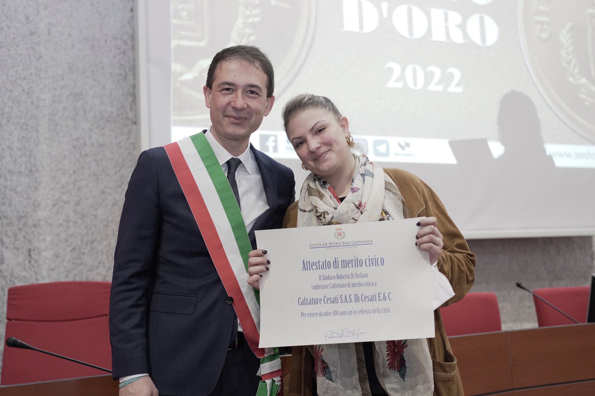 immagine di galleria