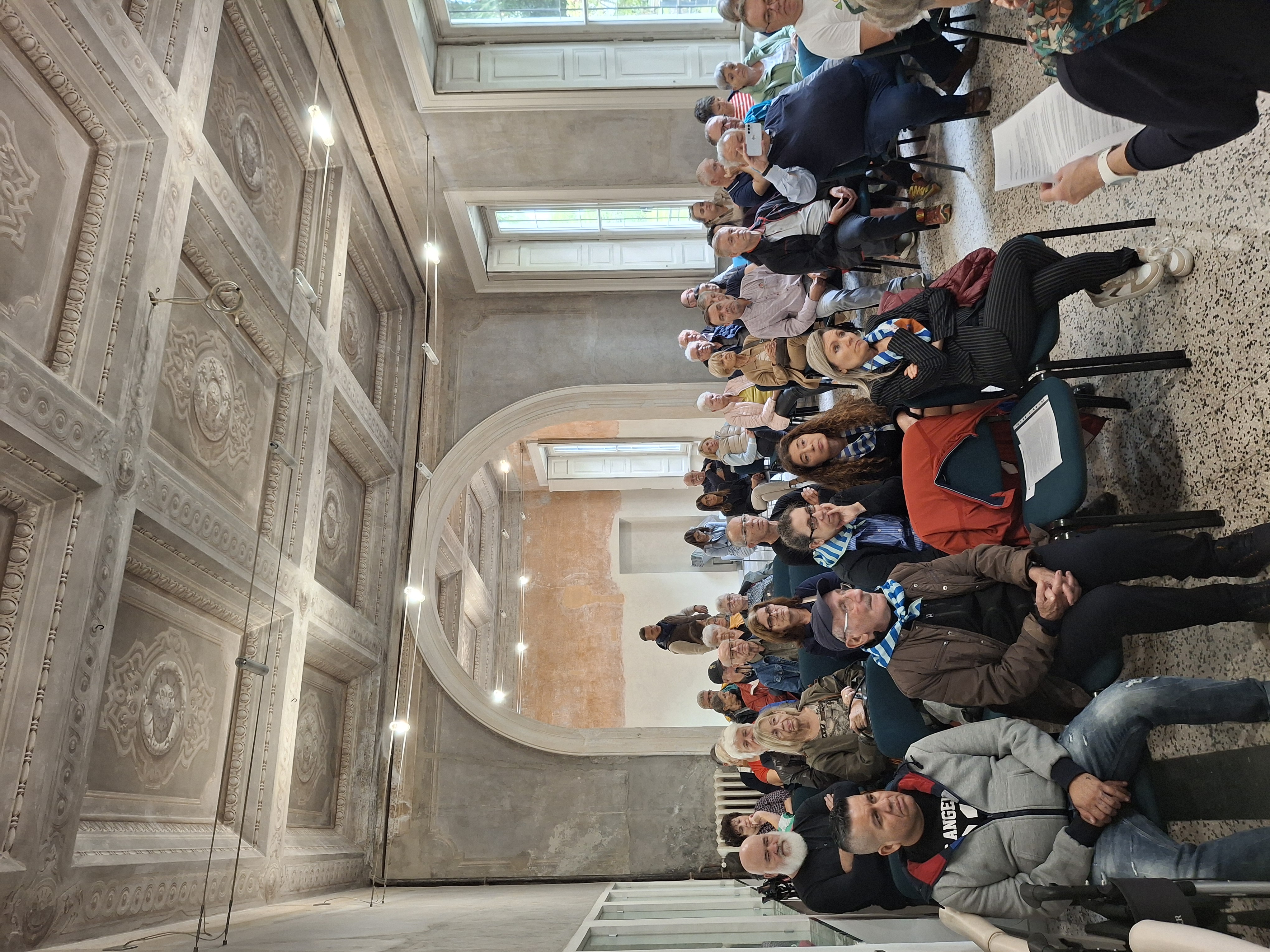 immagine di galleria