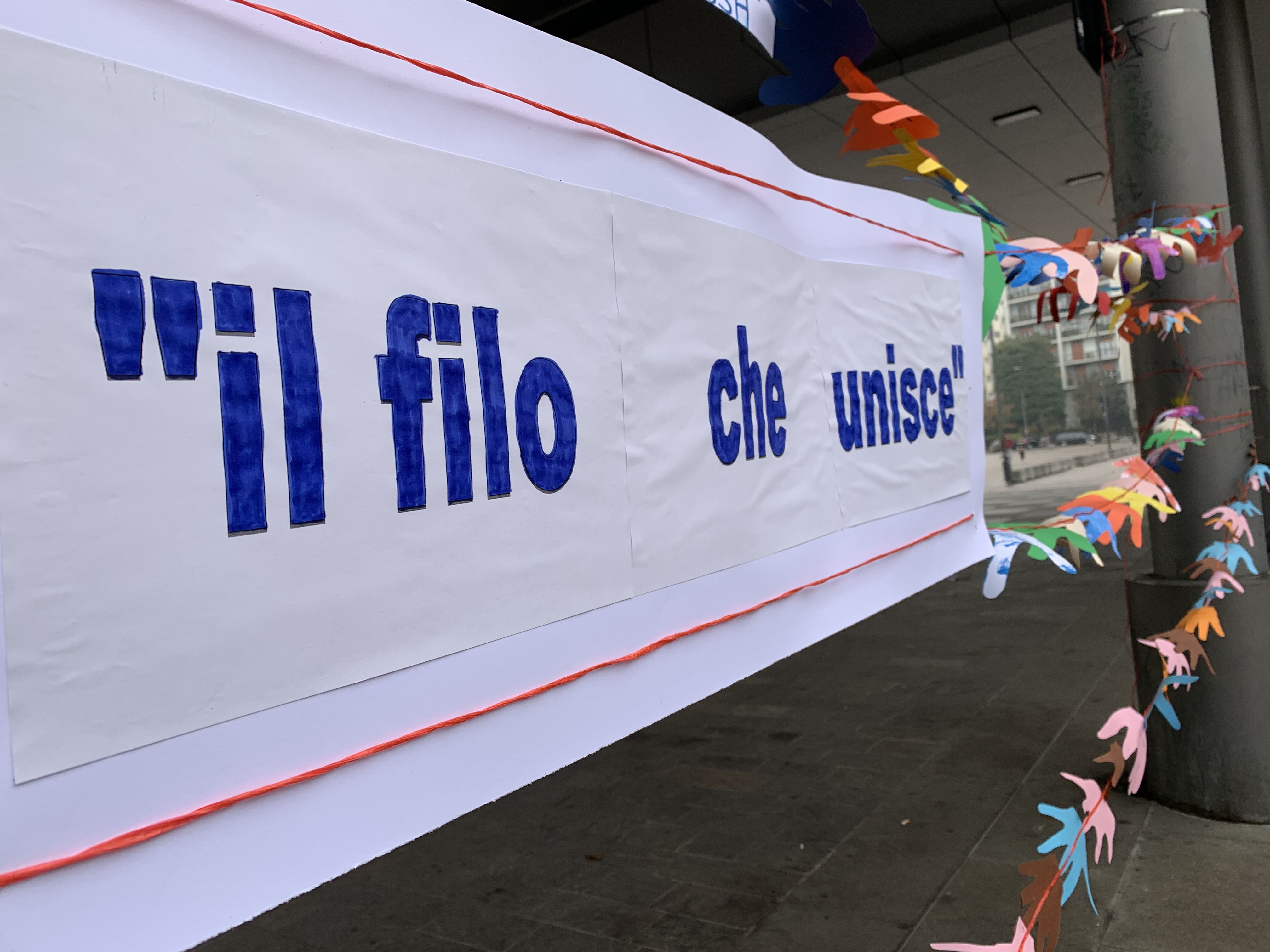 immagine di galleria