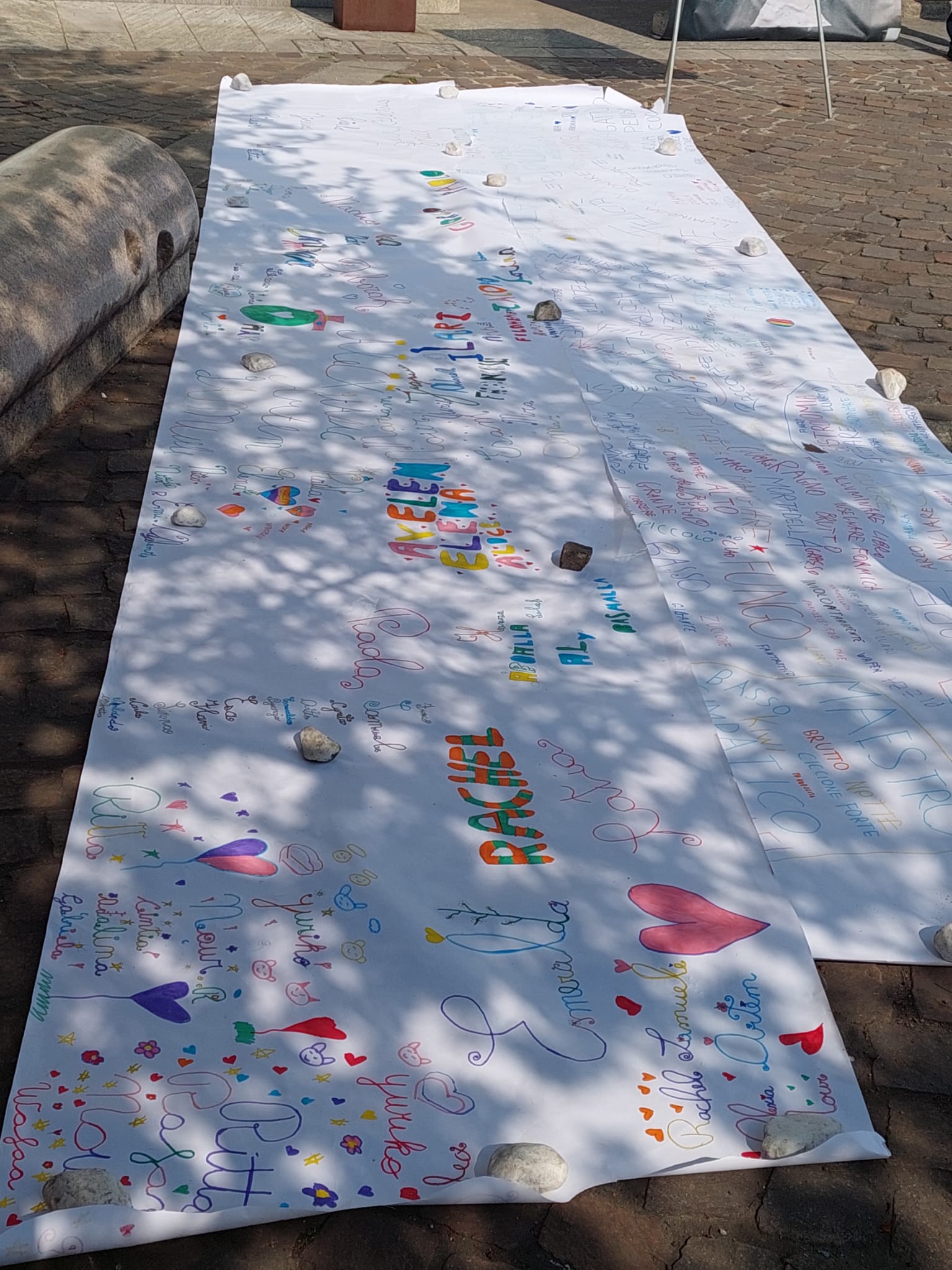 immagine di galleria