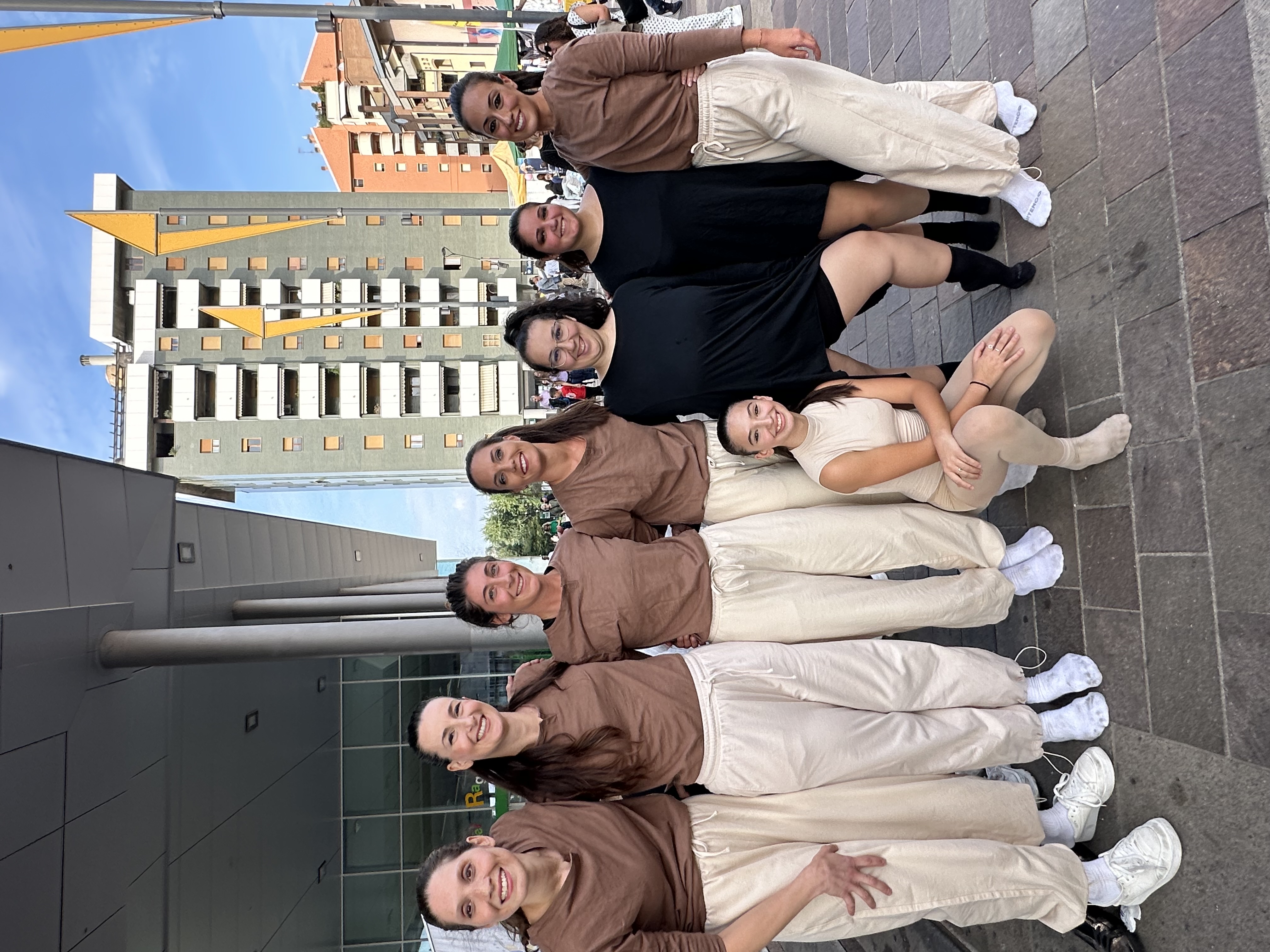 immagine di galleria