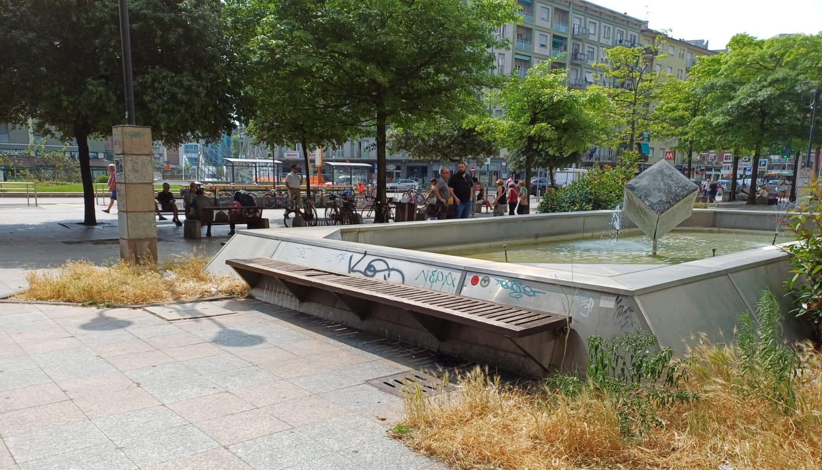 immagine di galleria