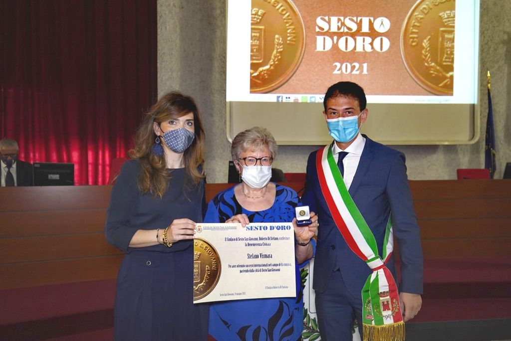 immagine di galleria