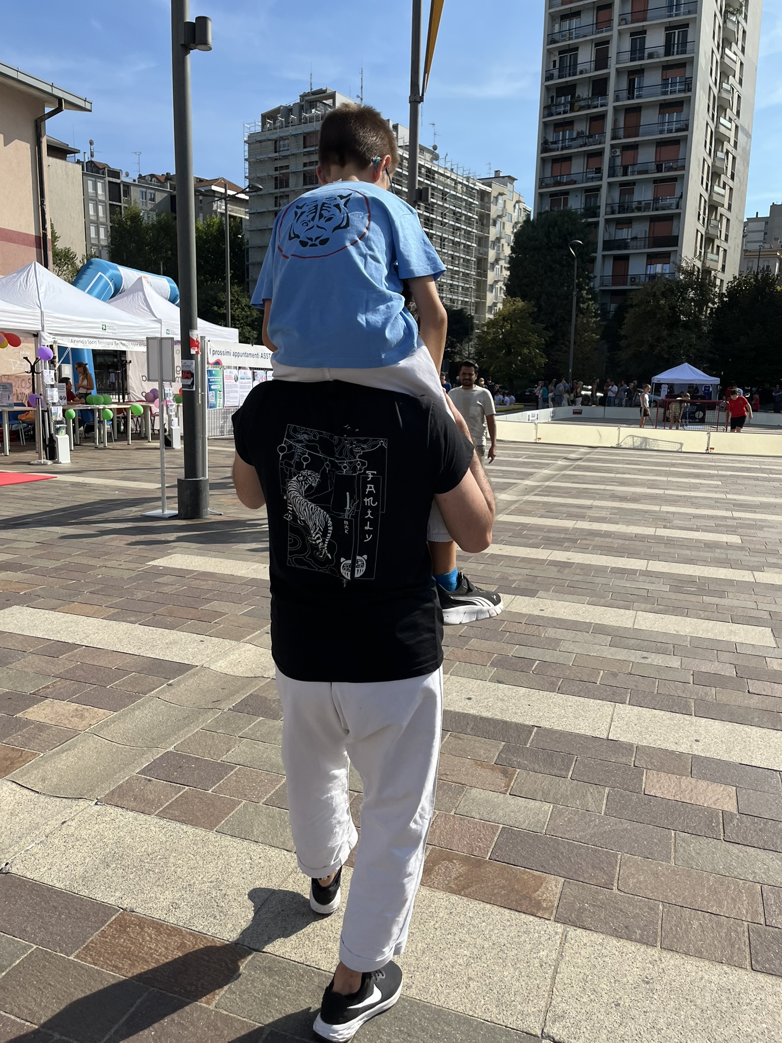 immagine di galleria