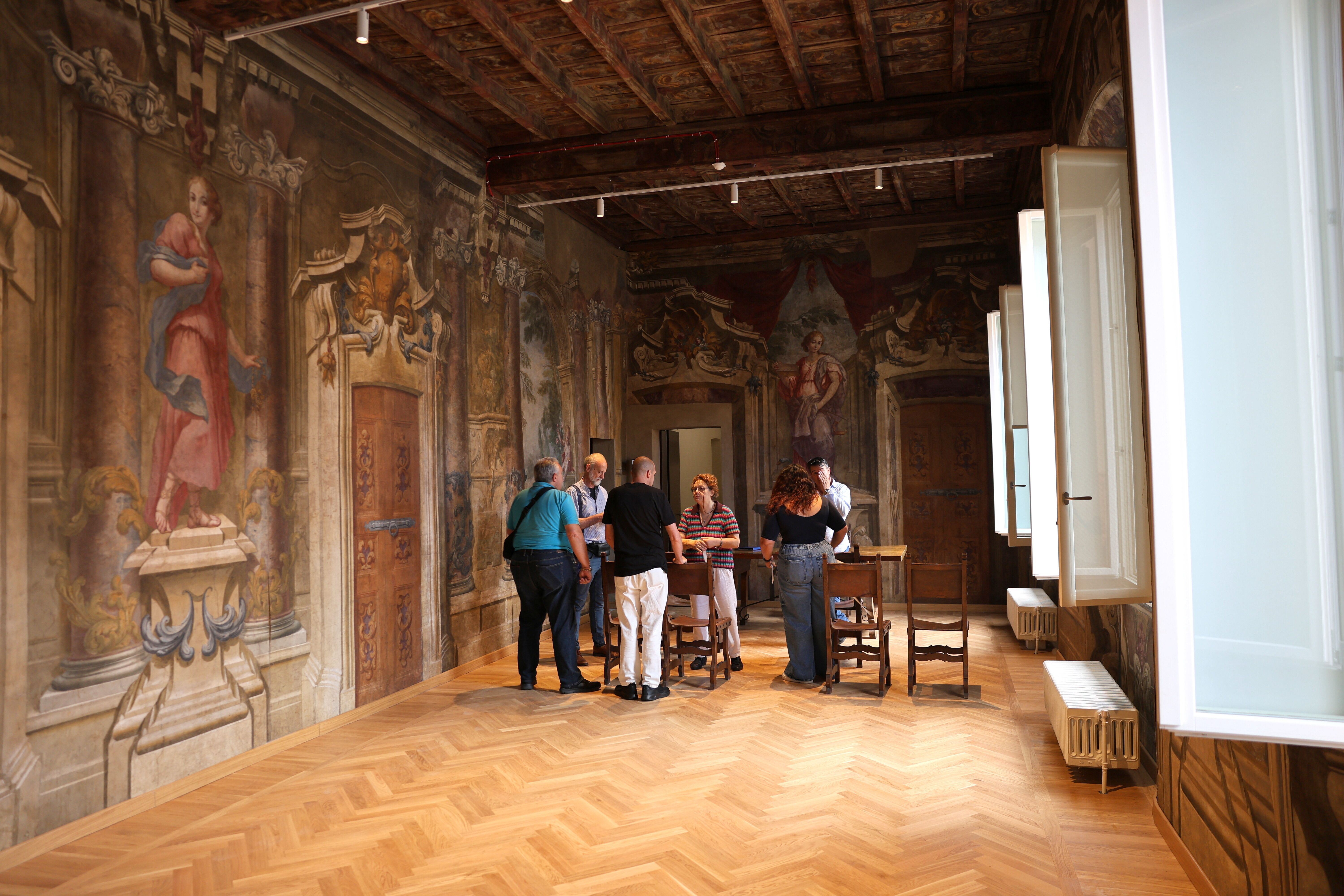 immagine di galleria