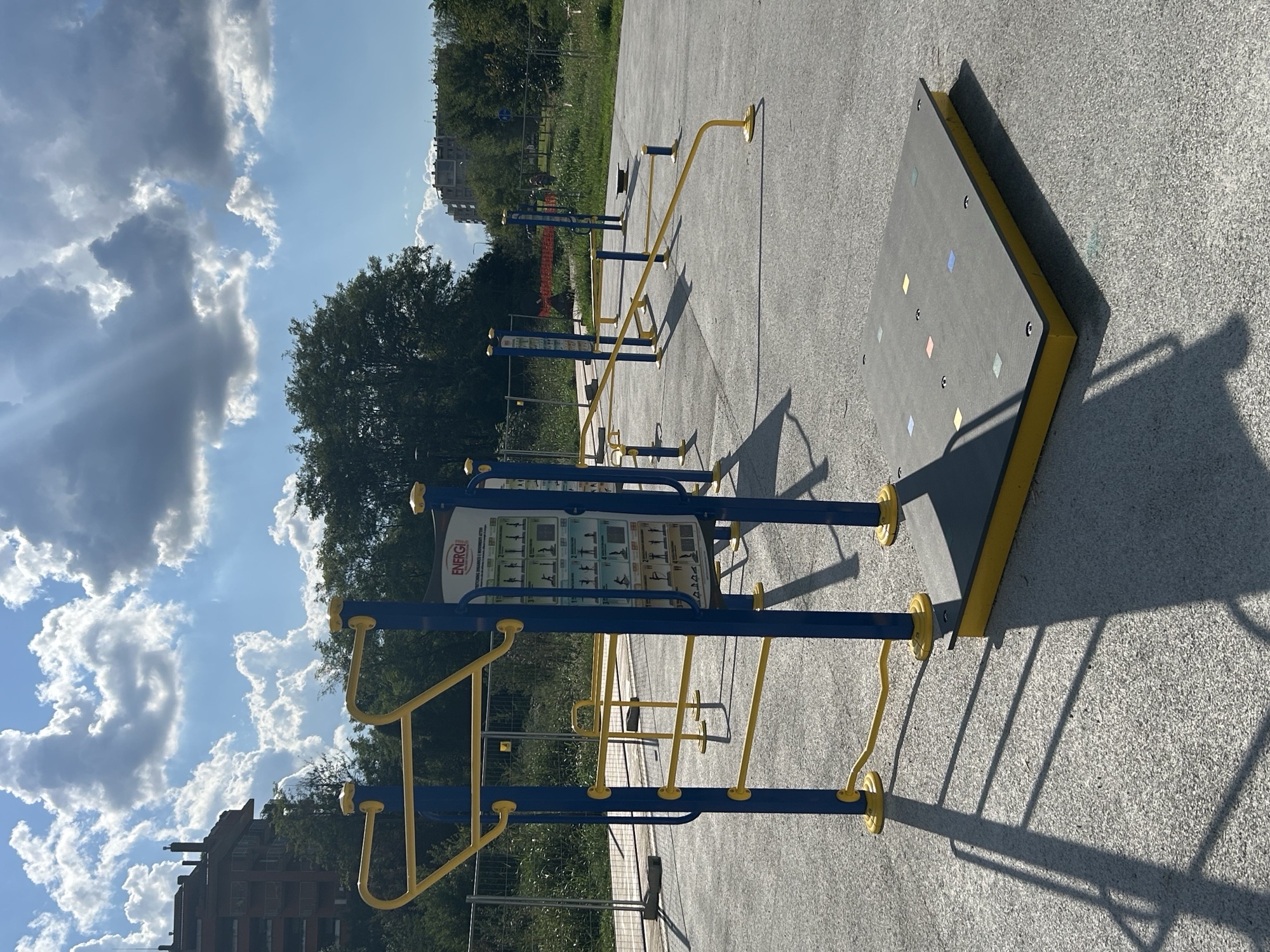 immagine di galleria