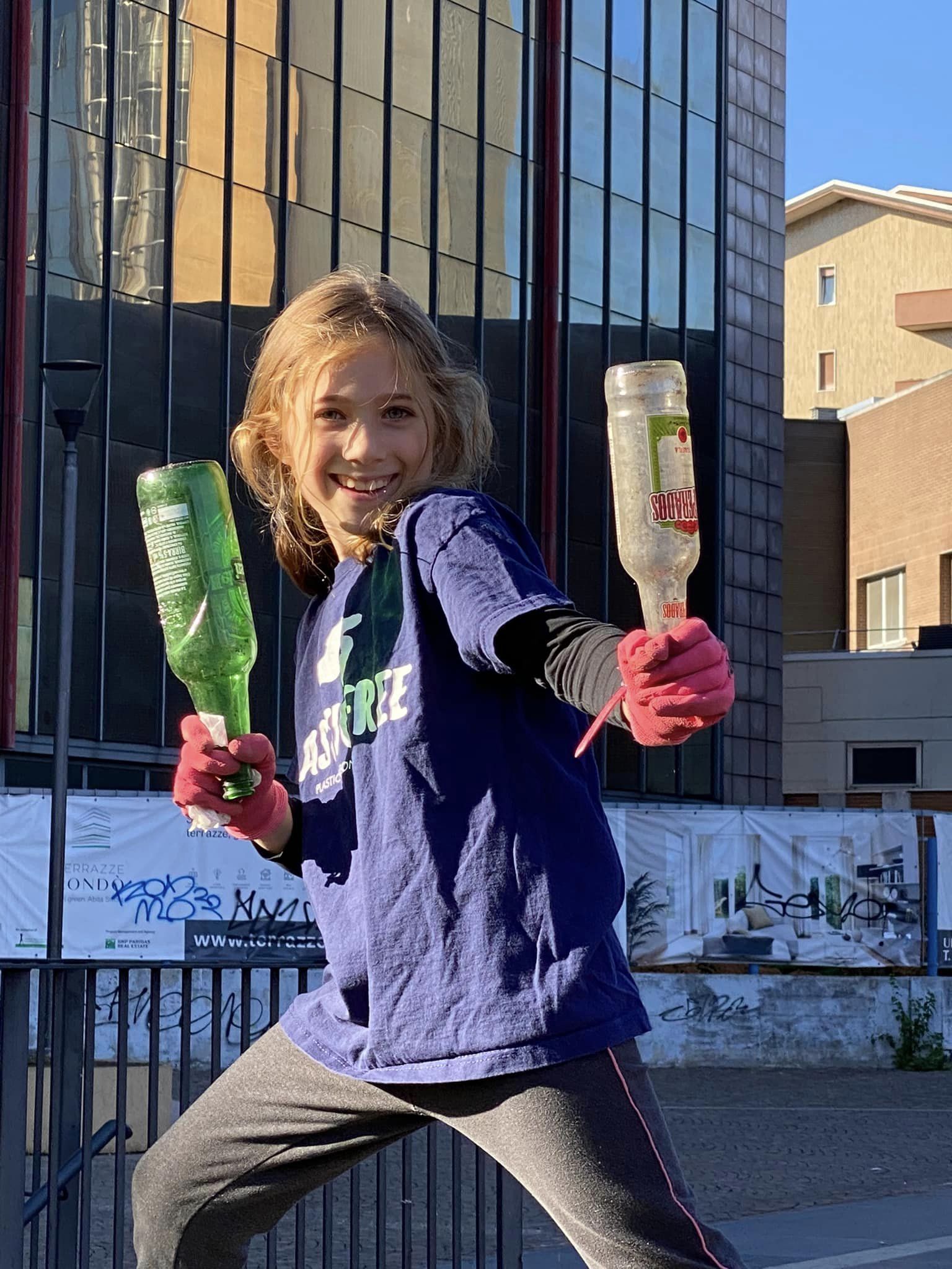 immagine di galleria