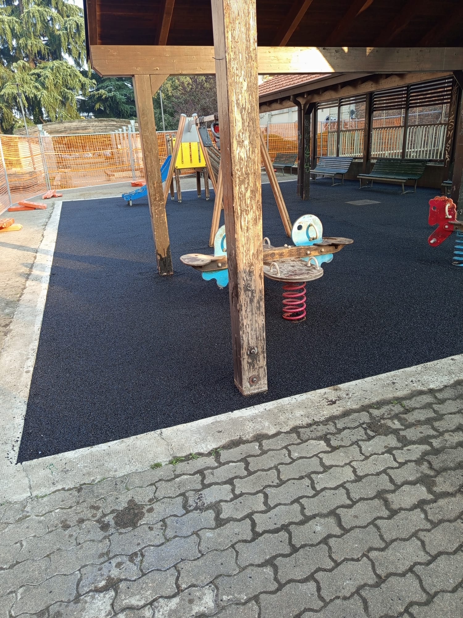 immagine di galleria