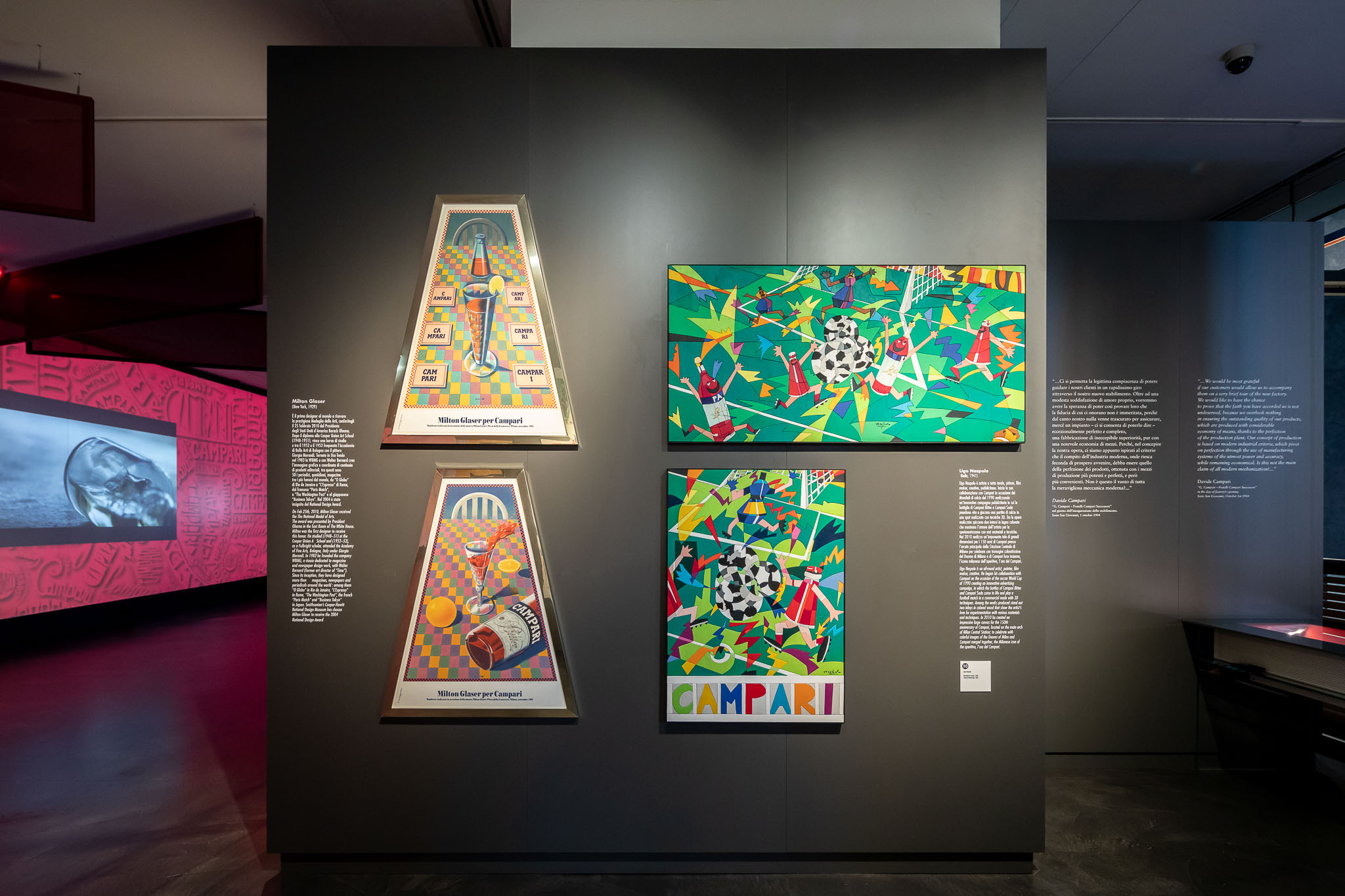 immagine di galleria