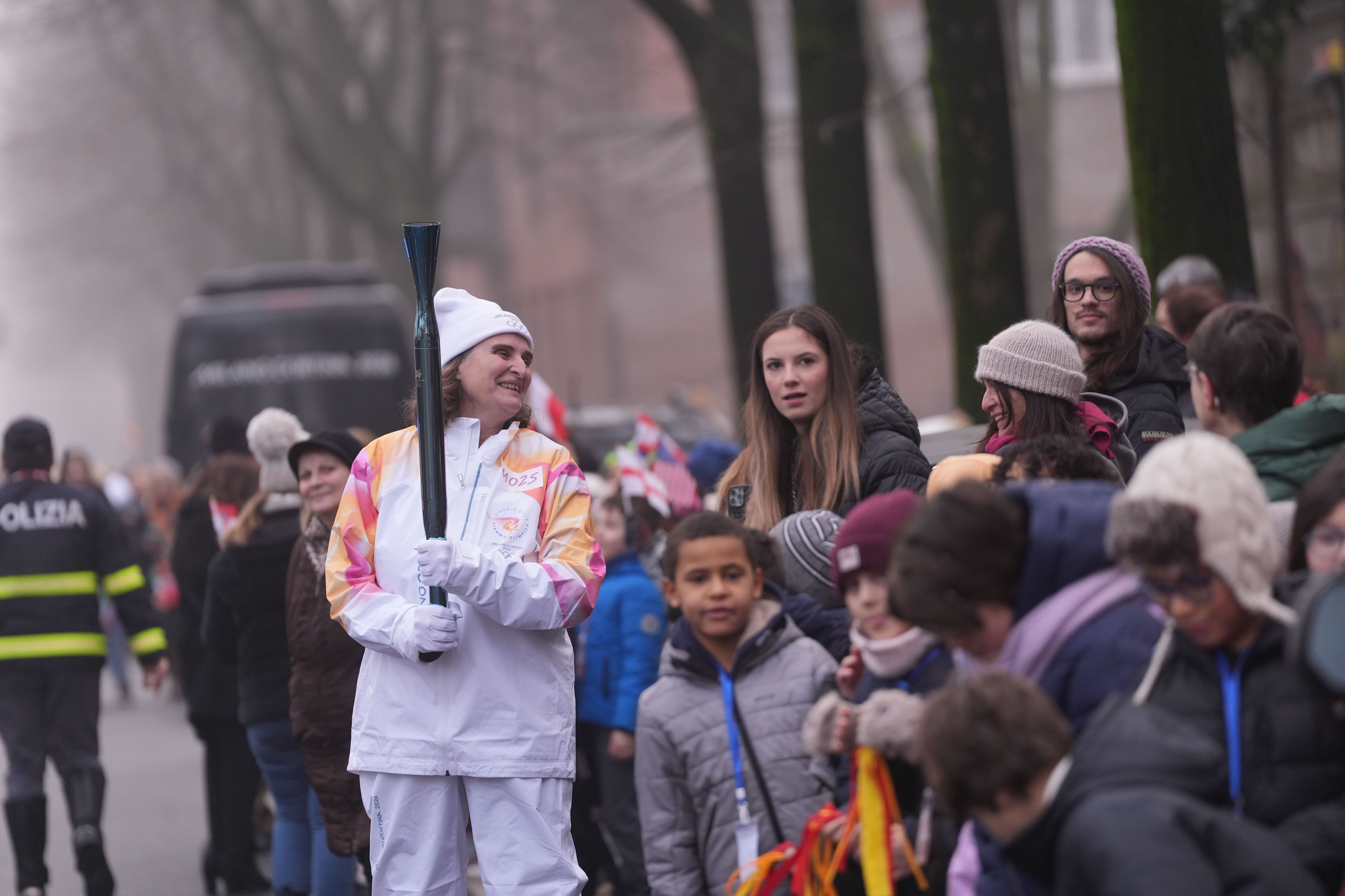 immagine di galleria