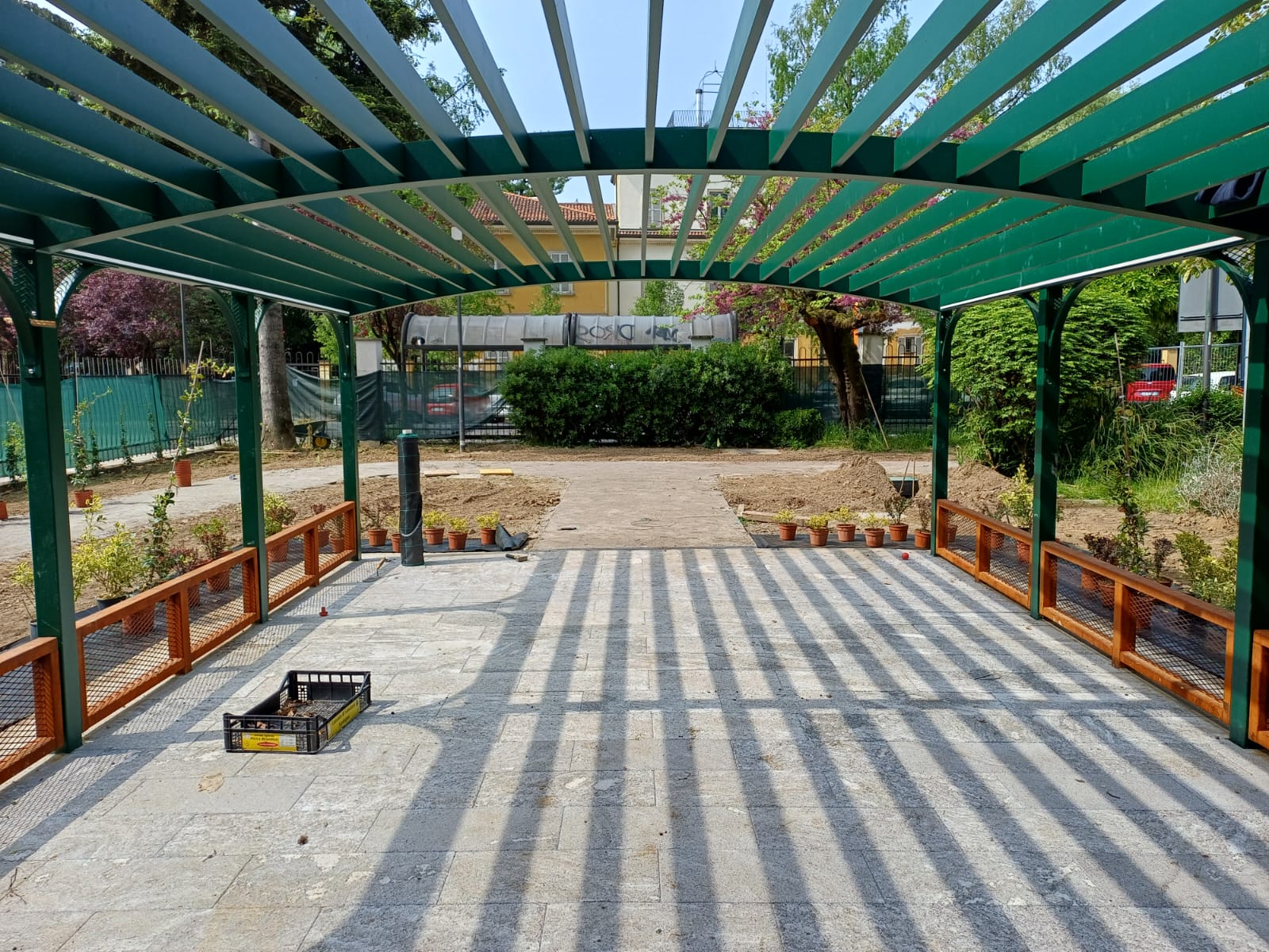 immagine di galleria