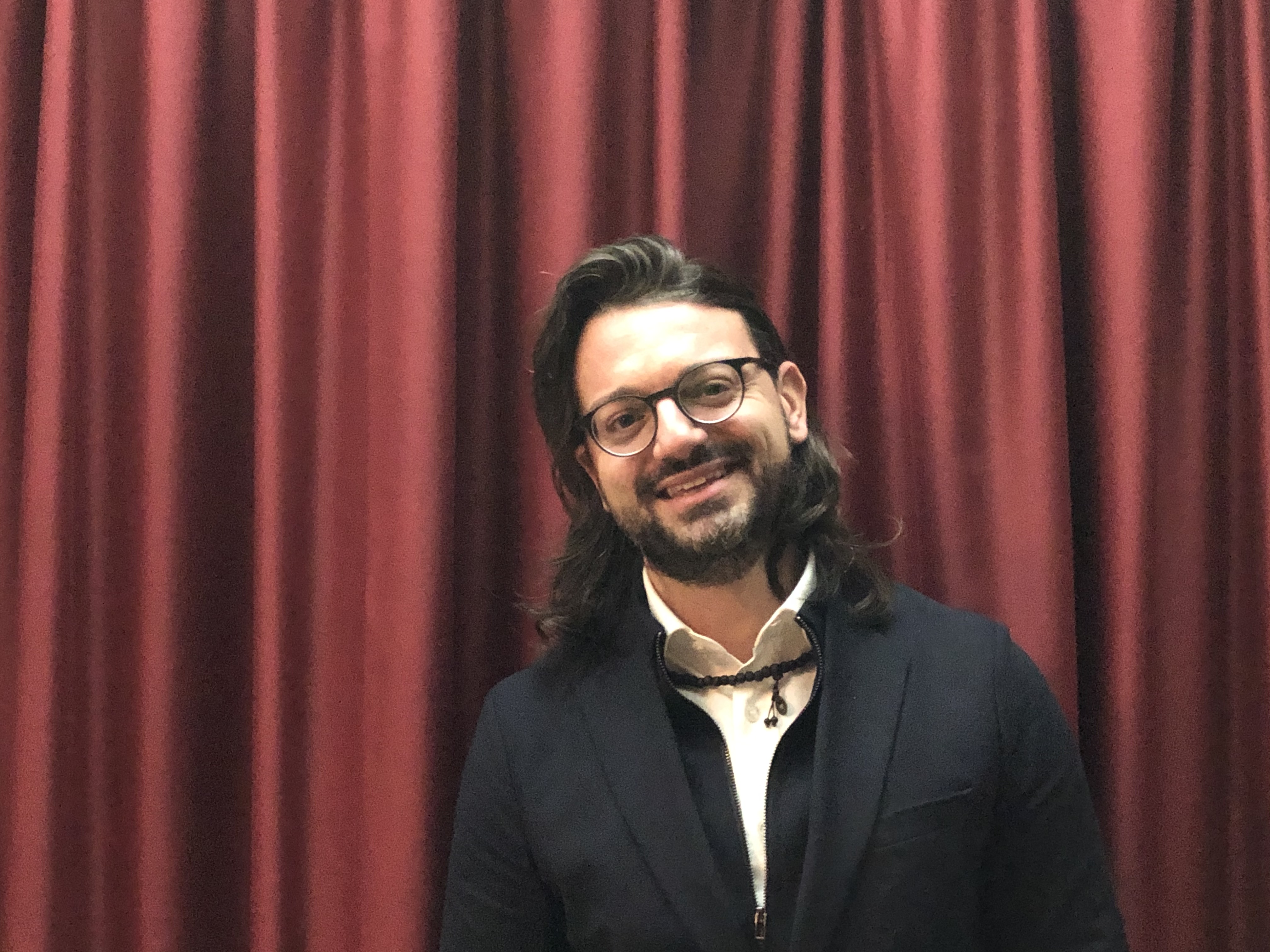 immagine di galleria