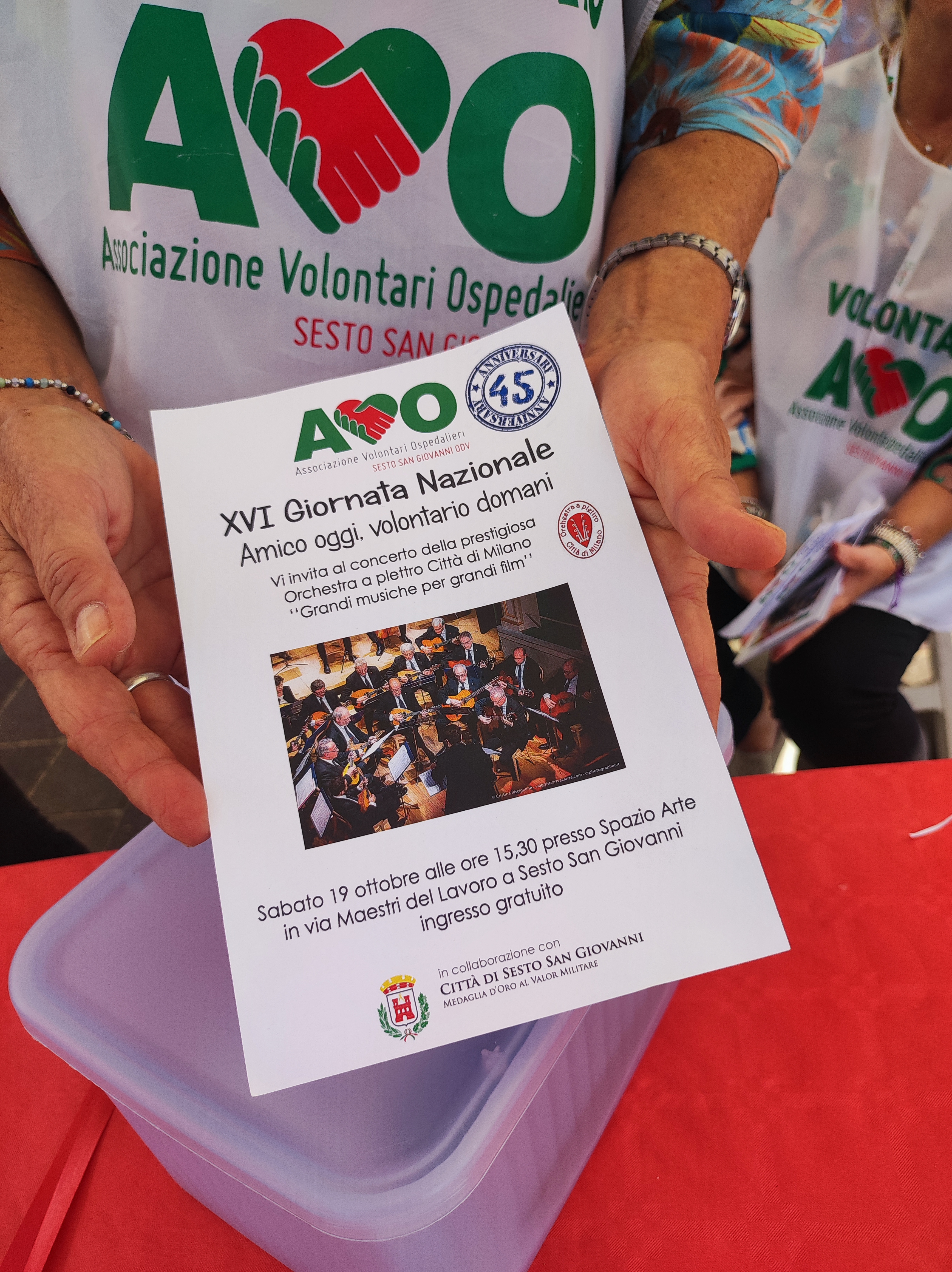 immagine di galleria